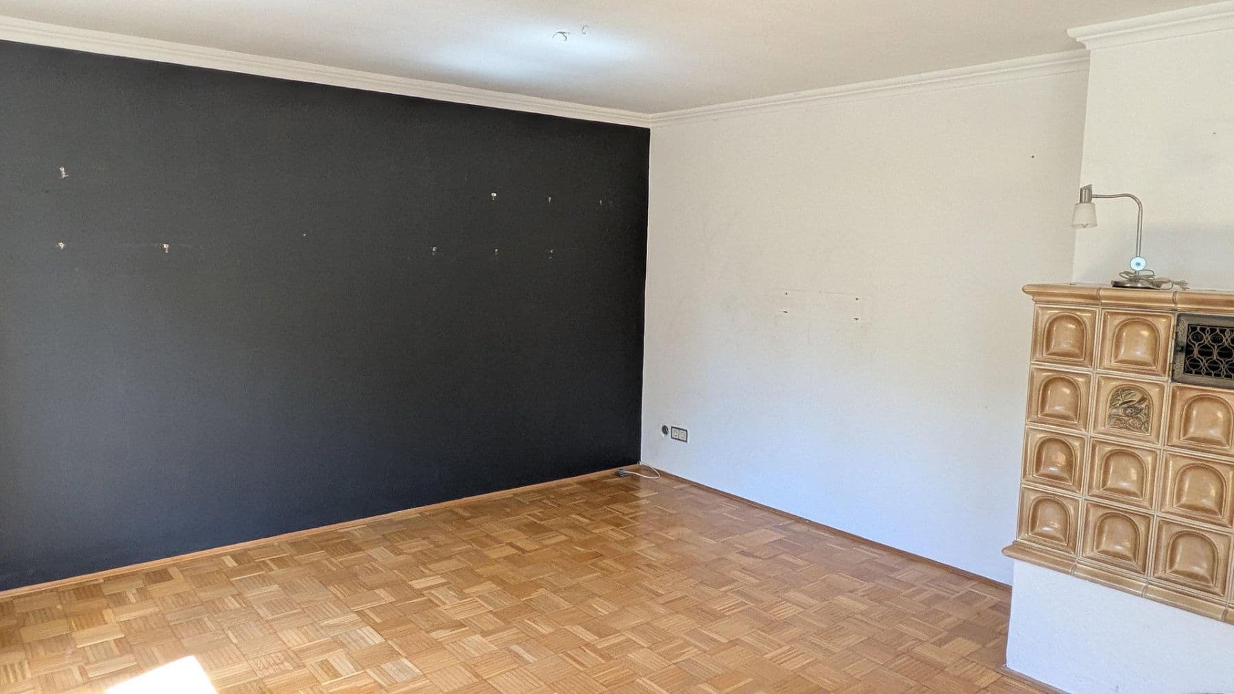 house for sale, 135 m², Rieder Weg 14, Jettingen-Scheppach, Bavaria house for sale, 135 m², Rieder Weg 14, Jettingen-Scheppach, Bavaria