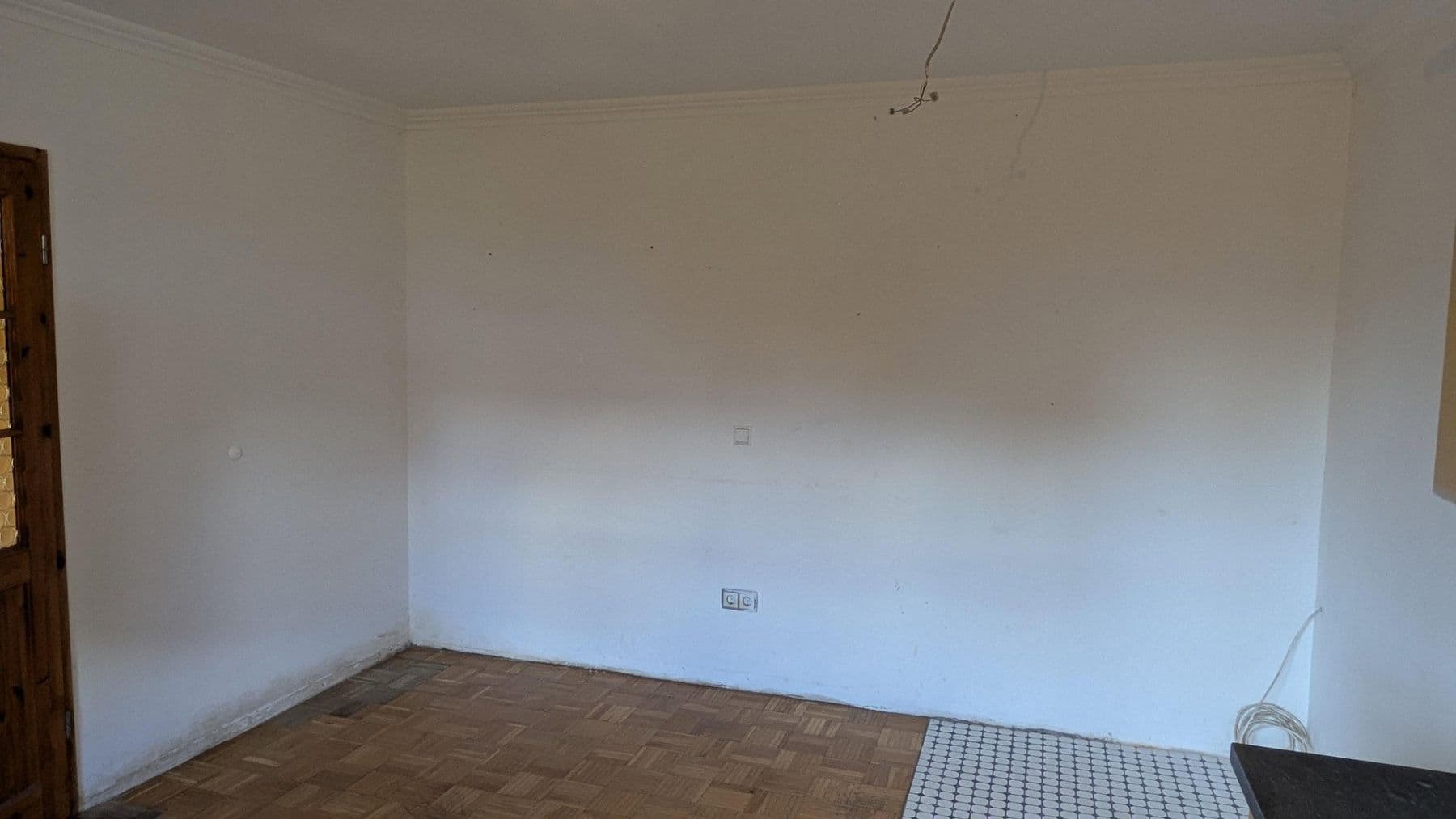house for sale, 135 m², Rieder Weg 14, Jettingen-Scheppach, Bavaria house for sale, 135 m², Rieder Weg 14, Jettingen-Scheppach, Bavaria