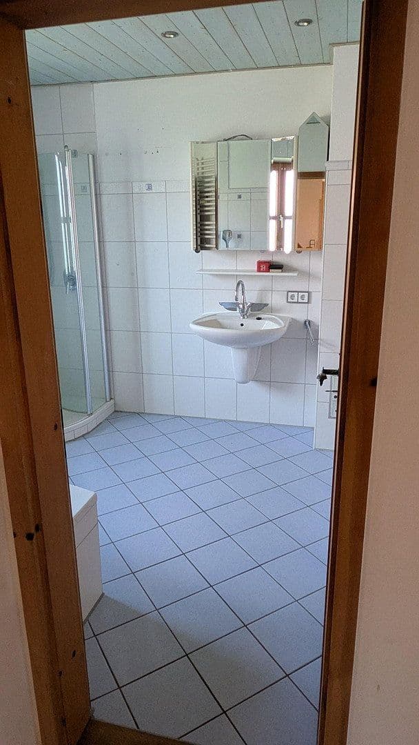house for sale, 135 m², Rieder Weg 14, Jettingen-Scheppach, Bavaria house for sale, 135 m², Rieder Weg 14, Jettingen-Scheppach, Bavaria