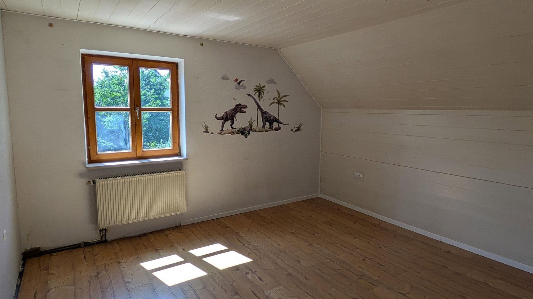 house for sale, 135 m², Rieder Weg 14, Jettingen-Scheppach, Bavaria house for sale, 135 m², Rieder Weg 14, Jettingen-Scheppach, Bavaria