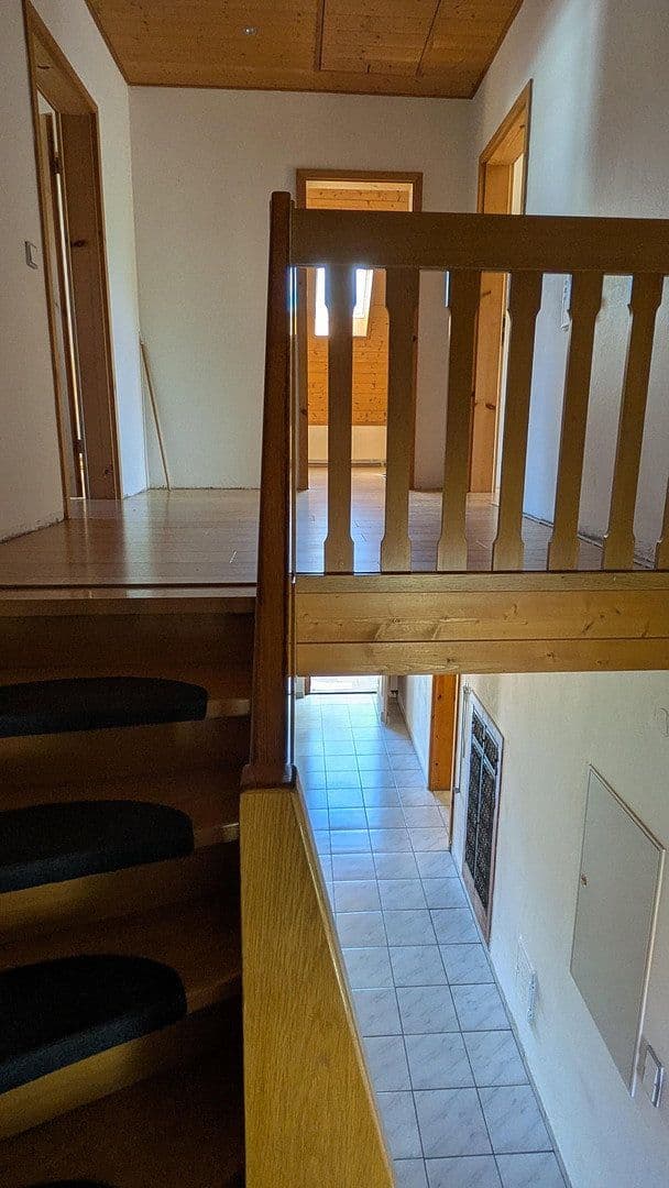 house for sale, 135 m², Rieder Weg 14, Jettingen-Scheppach, Bavaria house for sale, 135 m², Rieder Weg 14, Jettingen-Scheppach, Bavaria