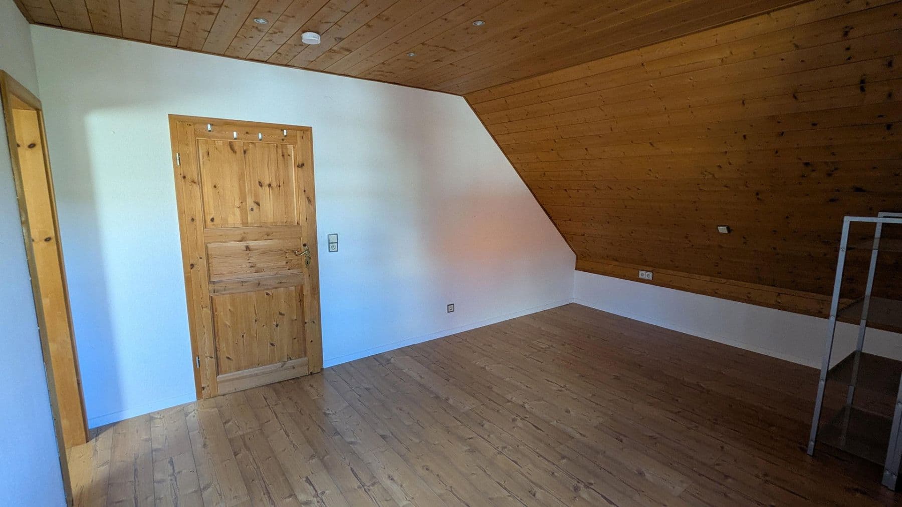 house for sale, 135 m², Rieder Weg 14, Jettingen-Scheppach, Bavaria house for sale, 135 m², Rieder Weg 14, Jettingen-Scheppach, Bavaria