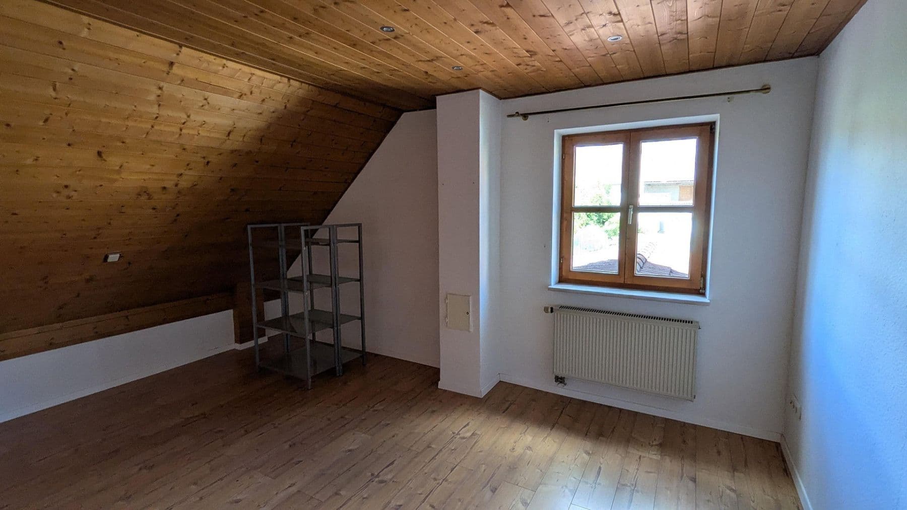 house for sale, 135 m², Rieder Weg 14, Jettingen-Scheppach, Bavaria house for sale, 135 m², Rieder Weg 14, Jettingen-Scheppach, Bavaria