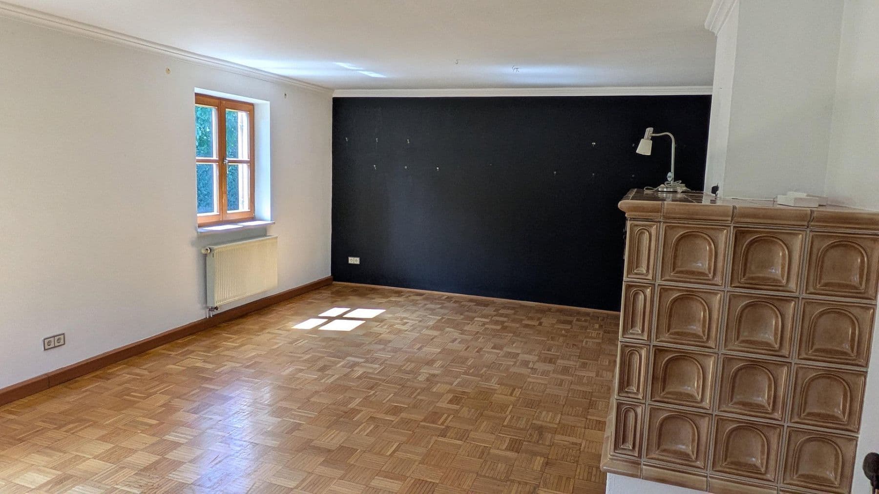 house for sale, 135 m², Rieder Weg 14, Jettingen-Scheppach, Bavaria house for sale, 135 m², Rieder Weg 14, Jettingen-Scheppach, Bavaria