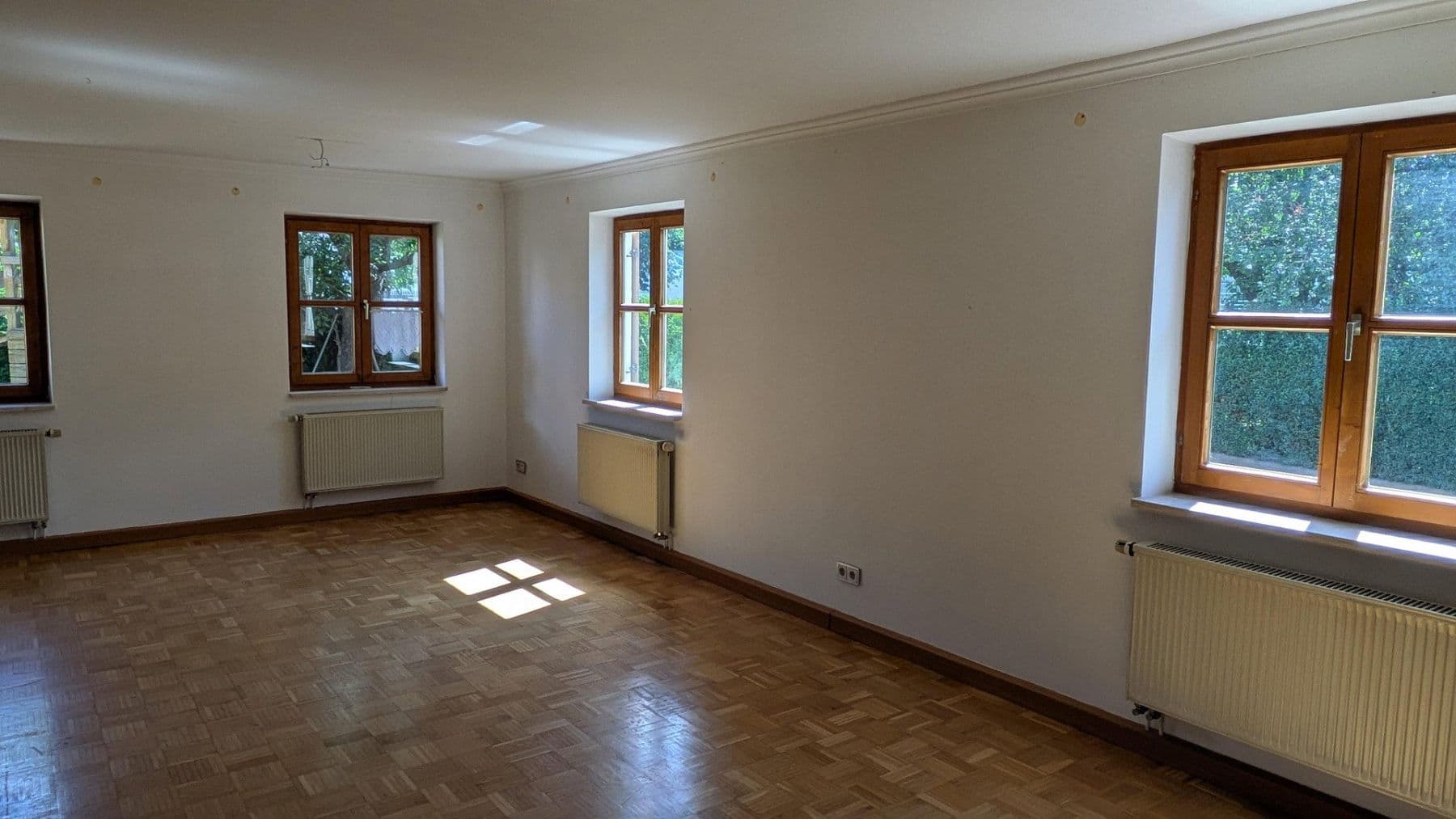 house for sale, 135 m², Rieder Weg 14, Jettingen-Scheppach, Bavaria house for sale, 135 m², Rieder Weg 14, Jettingen-Scheppach, Bavaria