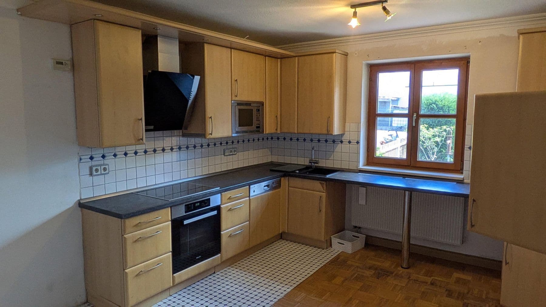 house for sale, 135 m², Rieder Weg 14, Jettingen-Scheppach, Bavaria house for sale, 135 m², Rieder Weg 14, Jettingen-Scheppach, Bavaria