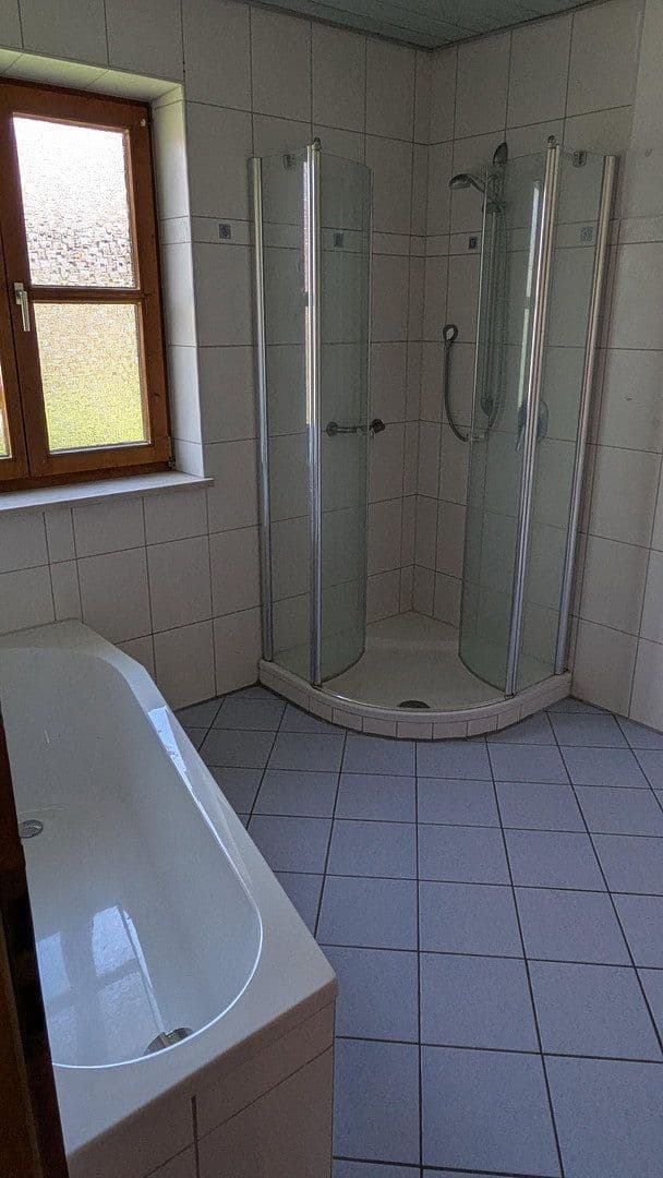 house for sale, 135 m², Rieder Weg 14, Jettingen-Scheppach, Bavaria house for sale, 135 m², Rieder Weg 14, Jettingen-Scheppach, Bavaria