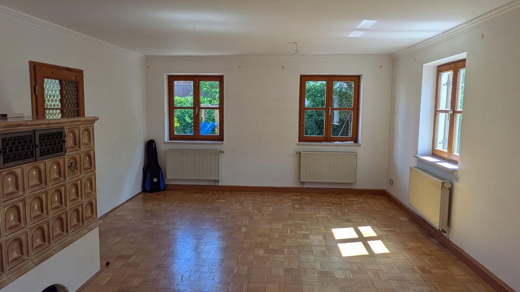 house for sale, 135 m², Rieder Weg 14, Jettingen-Scheppach, Bavaria house for sale, 135 m², Rieder Weg 14, Jettingen-Scheppach, Bavaria