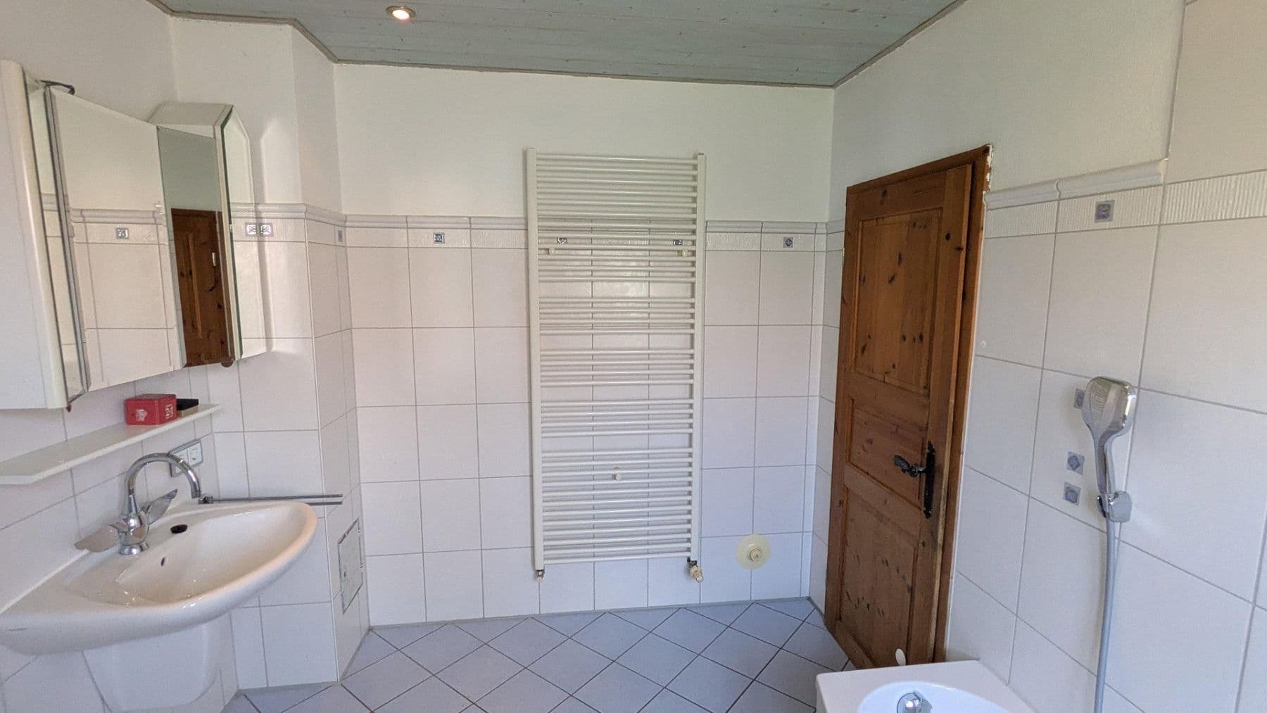 house for sale, 135 m², Rieder Weg 14, Jettingen-Scheppach, Bavaria house for sale, 135 m², Rieder Weg 14, Jettingen-Scheppach, Bavaria