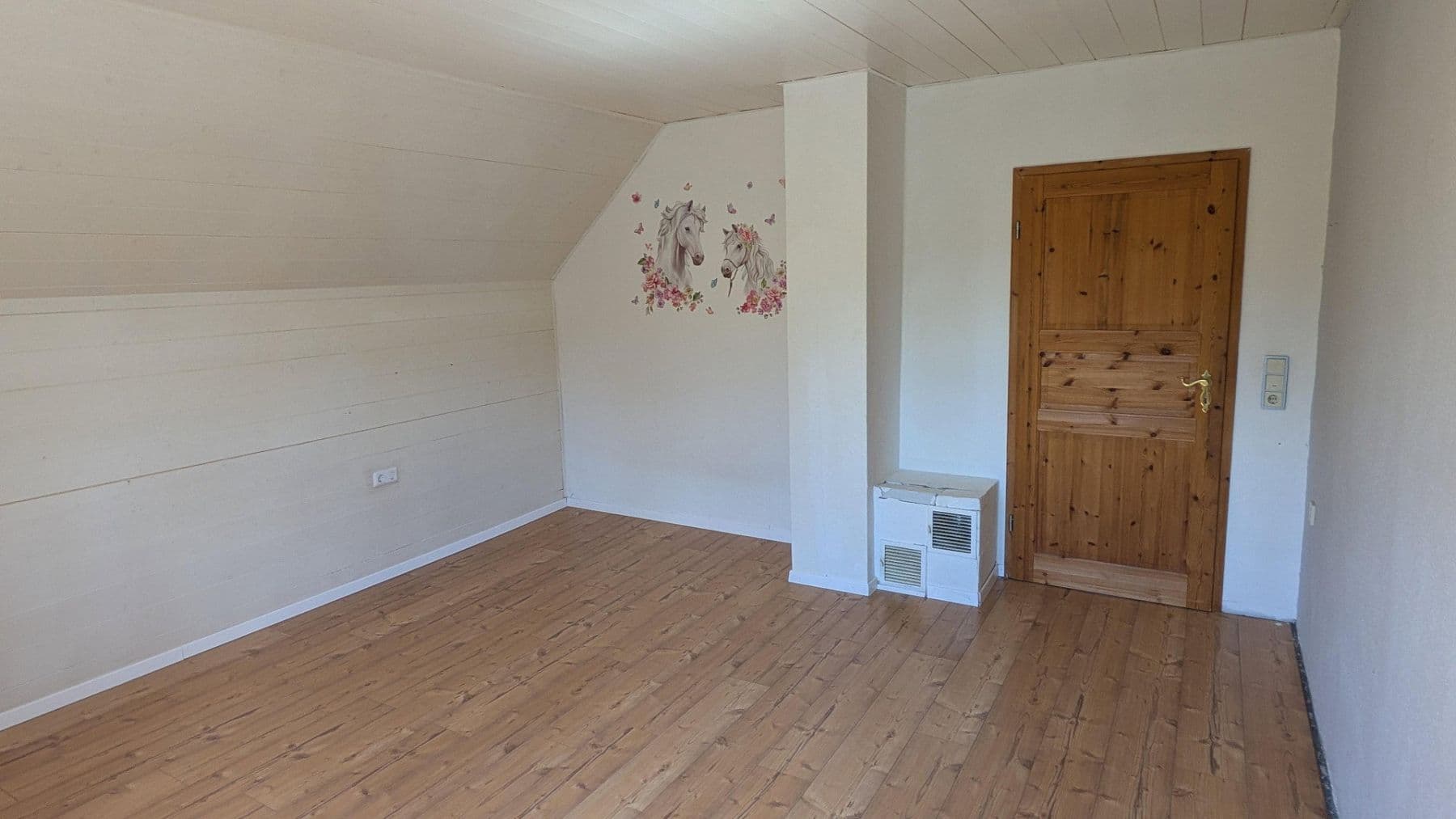 house for sale, 135 m², Rieder Weg 14, Jettingen-Scheppach, Bavaria house for sale, 135 m², Rieder Weg 14, Jettingen-Scheppach, Bavaria