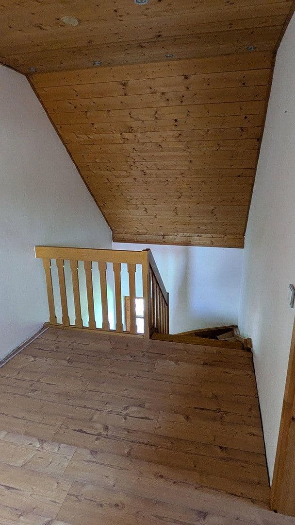 house for sale, 135 m², Rieder Weg 14, Jettingen-Scheppach, Bavaria house for sale, 135 m², Rieder Weg 14, Jettingen-Scheppach, Bavaria