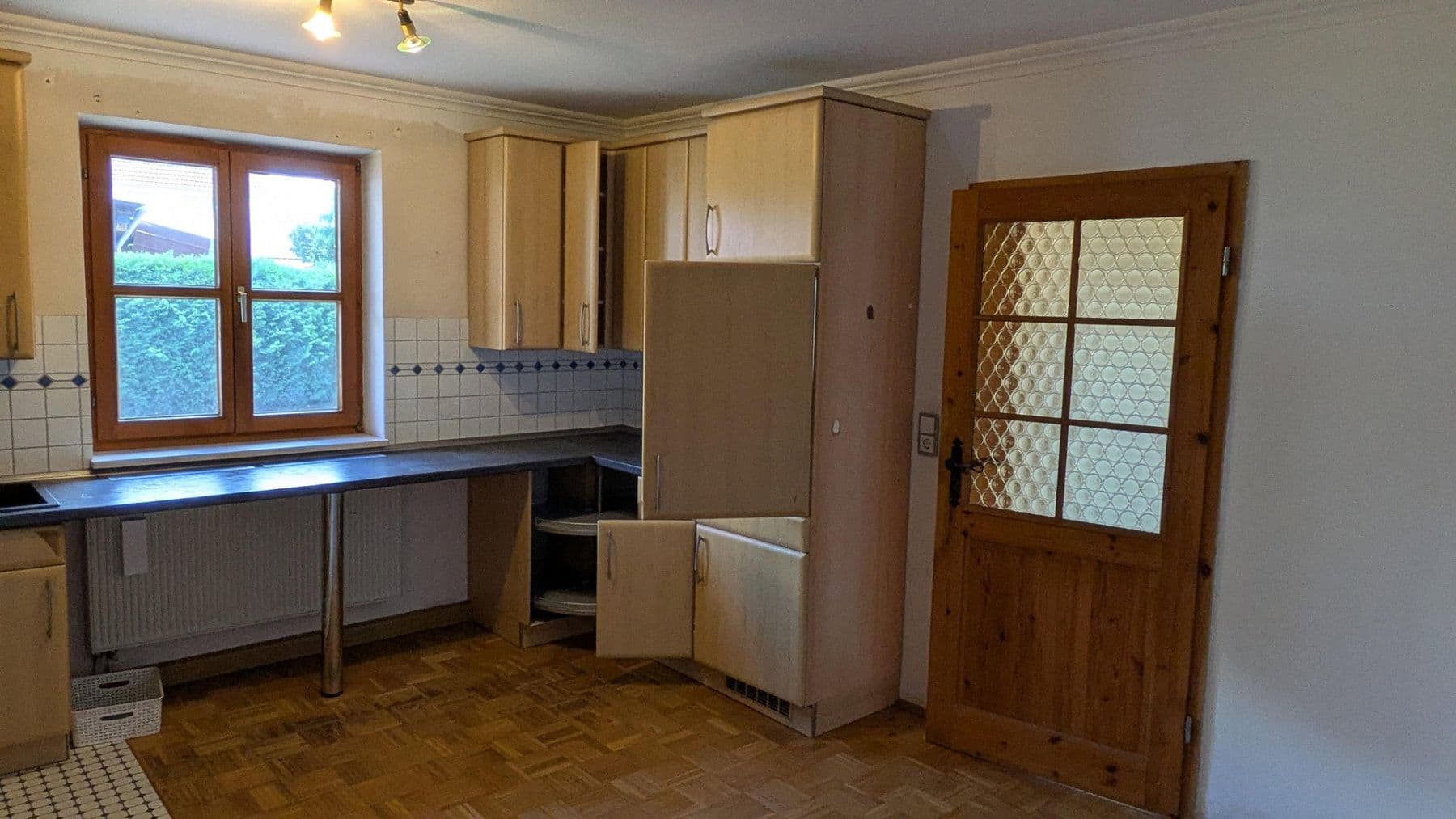 house for sale, 135 m², Rieder Weg 14, Jettingen-Scheppach, Bavaria house for sale, 135 m², Rieder Weg 14, Jettingen-Scheppach, Bavaria