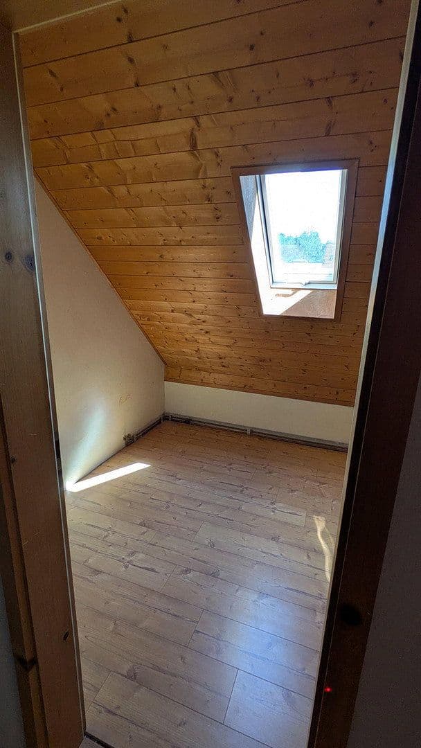 house for sale, 135 m², Rieder Weg 14, Jettingen-Scheppach, Bavaria house for sale, 135 m², Rieder Weg 14, Jettingen-Scheppach, Bavaria