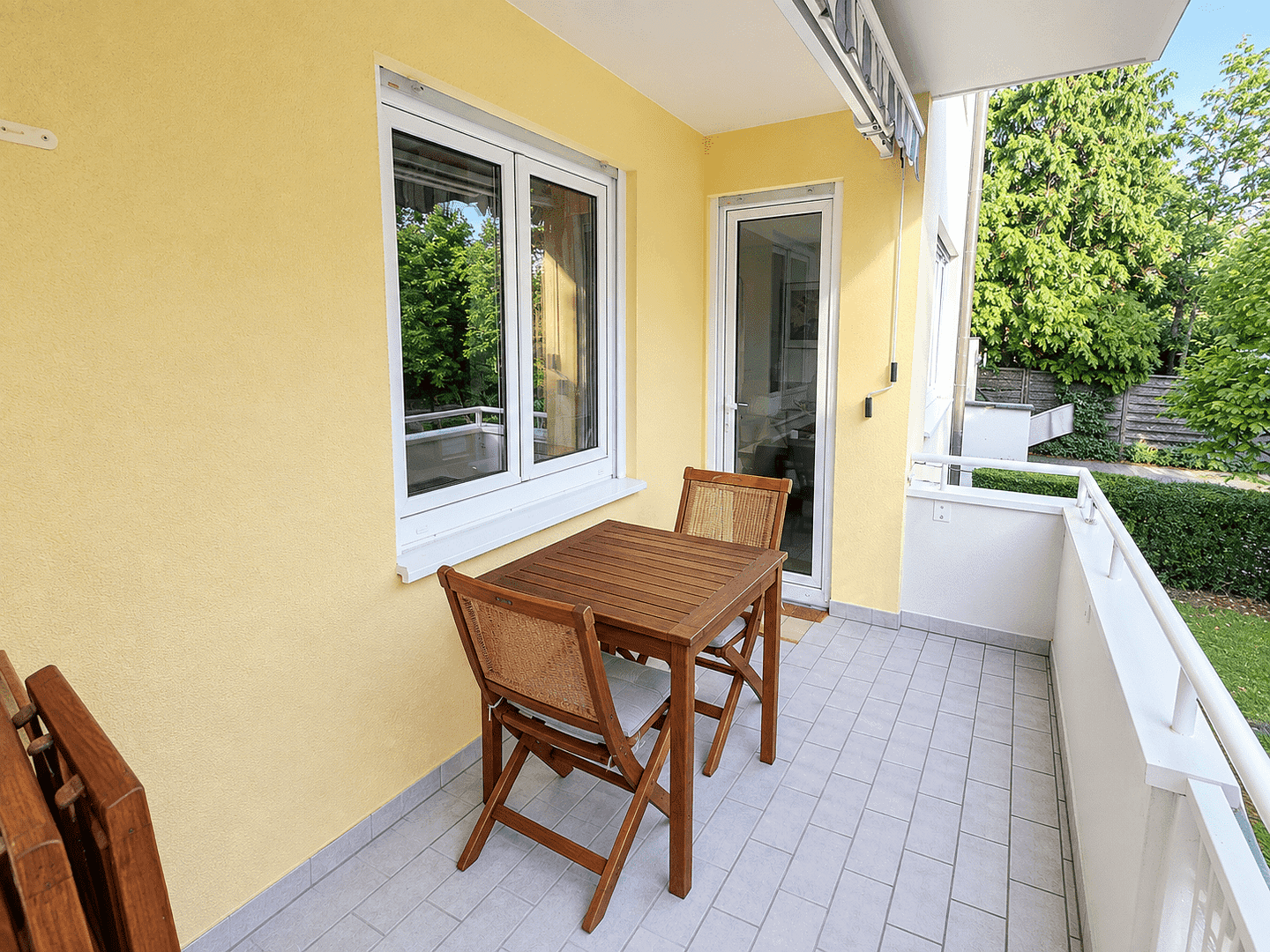 4 bedroom flat for sale, 96 m², München, Bavaria 4 bedroom flat for sale, 96 m², München, Bavaria
