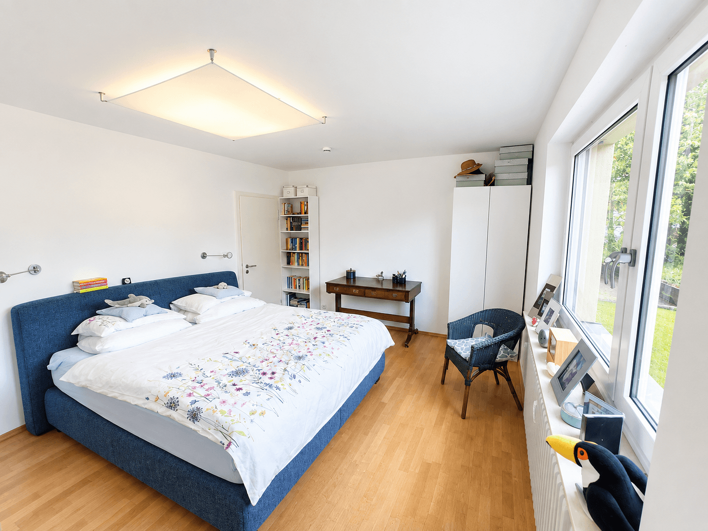 4 bedroom flat for sale, 96 m², München, Bavaria 4 bedroom flat for sale, 96 m², München, Bavaria