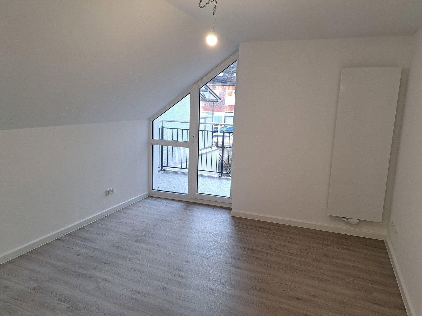 2 bedroom flat to rent, 78 m², Schützenstraße 5, Bad Oldesloe, Schleswig-Holstein 2 bedroom flat to rent, 78 m², Schützenstraße 5, Bad Oldesloe, Schleswig-Holstein