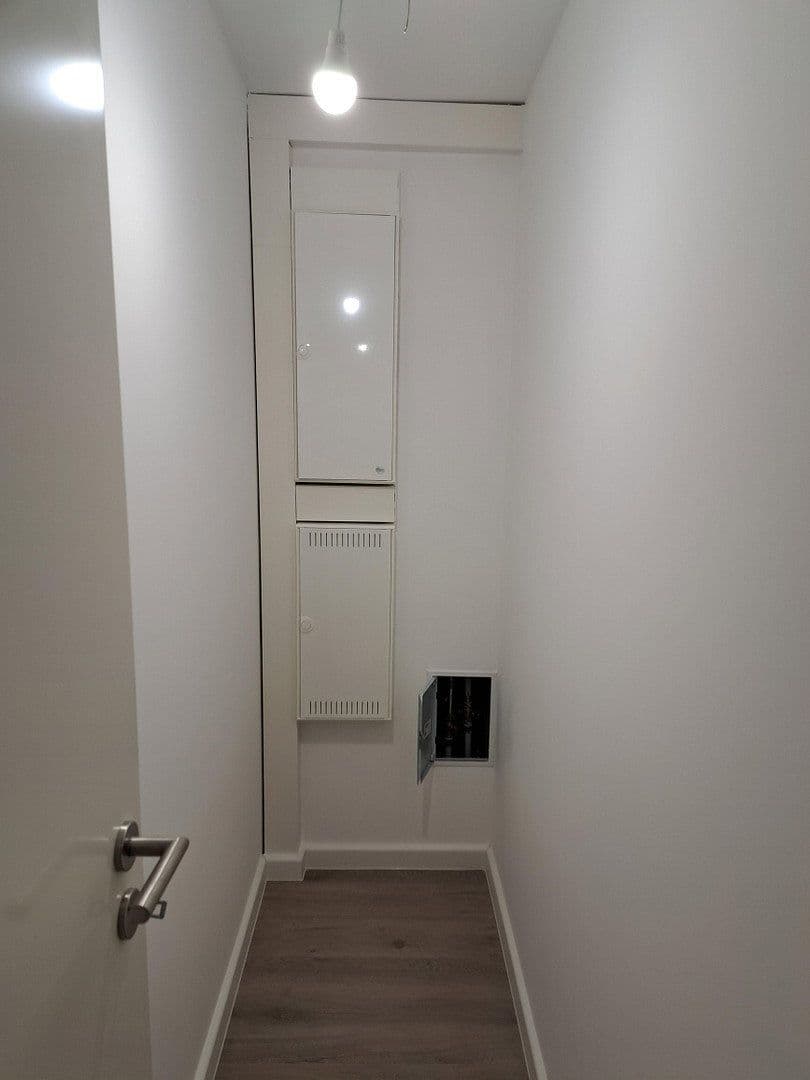 2 bedroom flat to rent, 78 m², Schützenstraße 5, Bad Oldesloe, Schleswig-Holstein 2 bedroom flat to rent, 78 m², Schützenstraße 5, Bad Oldesloe, Schleswig-Holstein
