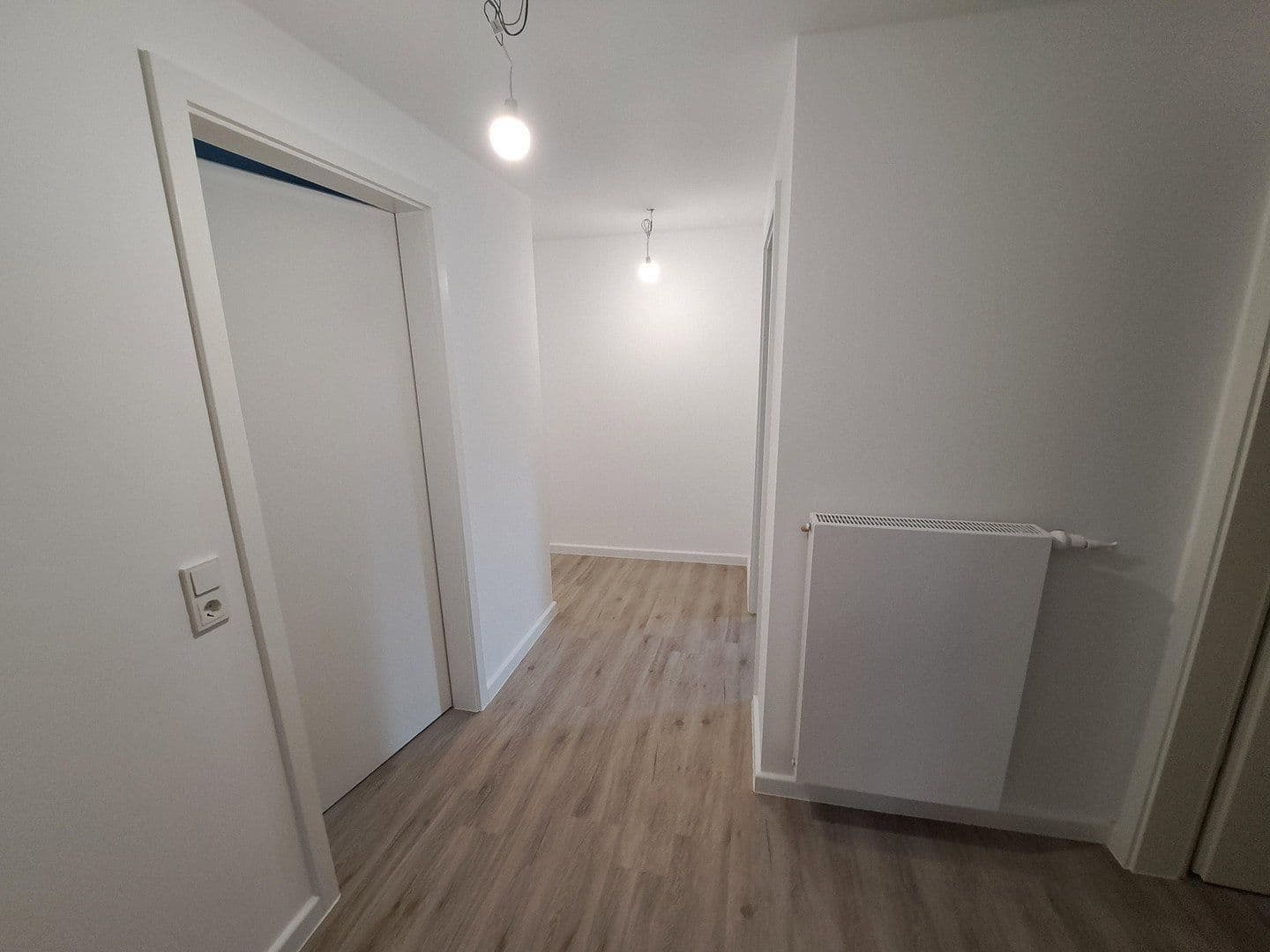 2 bedroom flat to rent, 78 m², Schützenstraße 5, Bad Oldesloe, Schleswig-Holstein 2 bedroom flat to rent, 78 m², Schützenstraße 5, Bad Oldesloe, Schleswig-Holstein