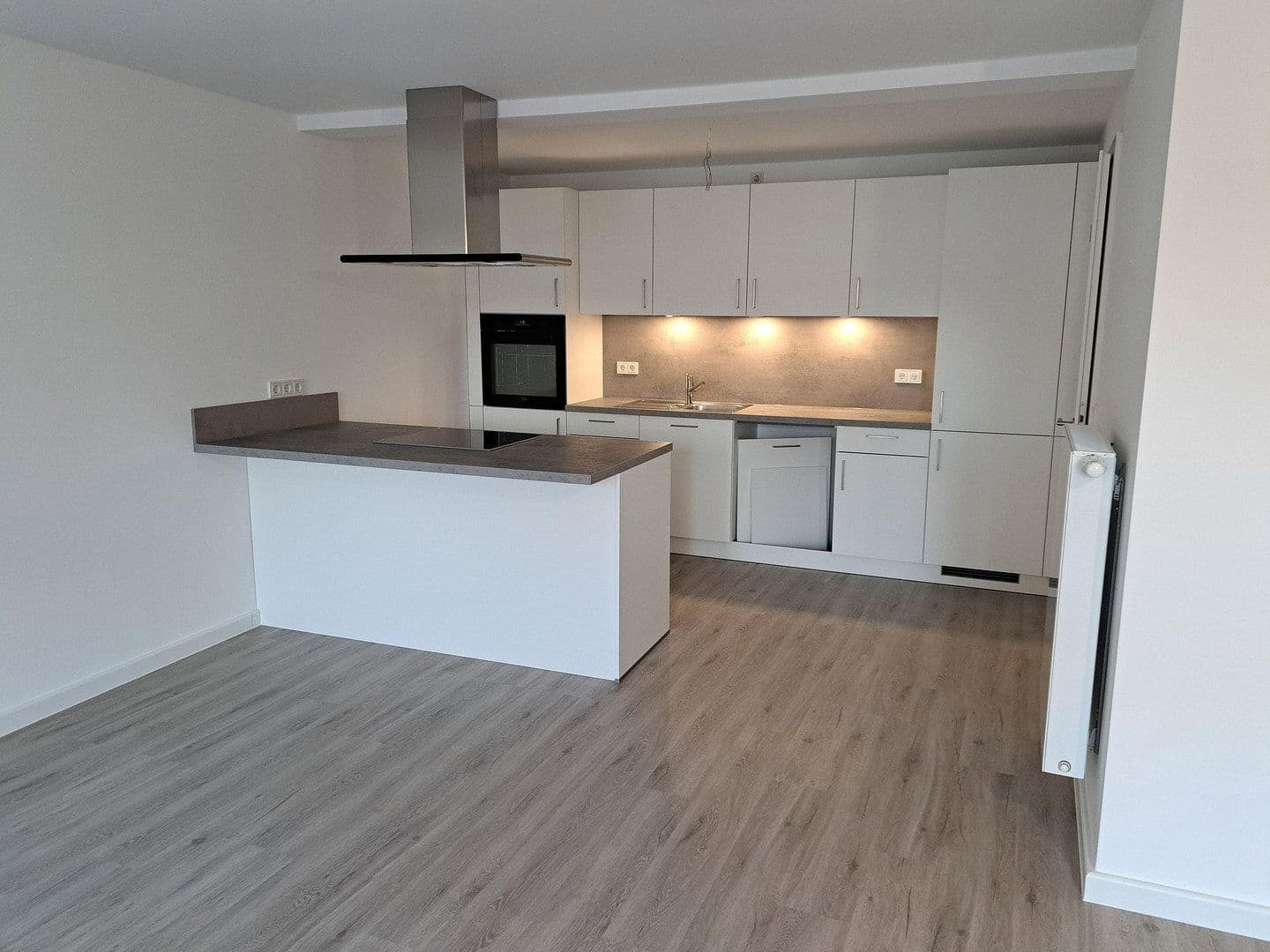 2 bedroom flat to rent, 78 m², Schützenstraße 5, Bad Oldesloe, Schleswig-Holstein 2 bedroom flat to rent, 78 m², Schützenstraße 5, Bad Oldesloe, Schleswig-Holstein