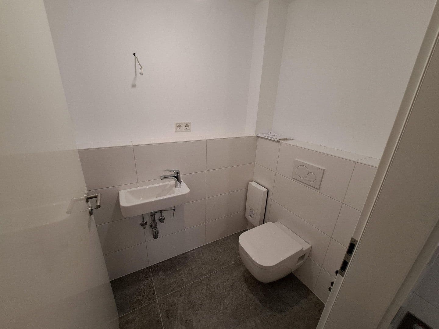 2 bedroom flat to rent, 78 m², Schützenstraße 5, Bad Oldesloe, Schleswig-Holstein 2 bedroom flat to rent, 78 m², Schützenstraße 5, Bad Oldesloe, Schleswig-Holstein