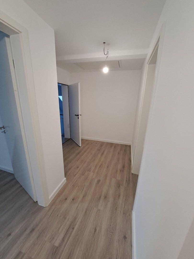2 bedroom flat to rent, 78 m², Schützenstraße 5, Bad Oldesloe, Schleswig-Holstein 2 bedroom flat to rent, 78 m², Schützenstraße 5, Bad Oldesloe, Schleswig-Holstein