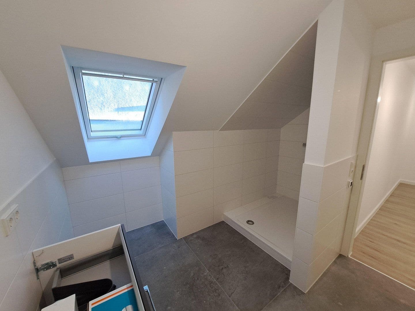 2 bedroom flat to rent, 78 m², Schützenstraße 5, Bad Oldesloe, Schleswig-Holstein 2 bedroom flat to rent, 78 m², Schützenstraße 5, Bad Oldesloe, Schleswig-Holstein