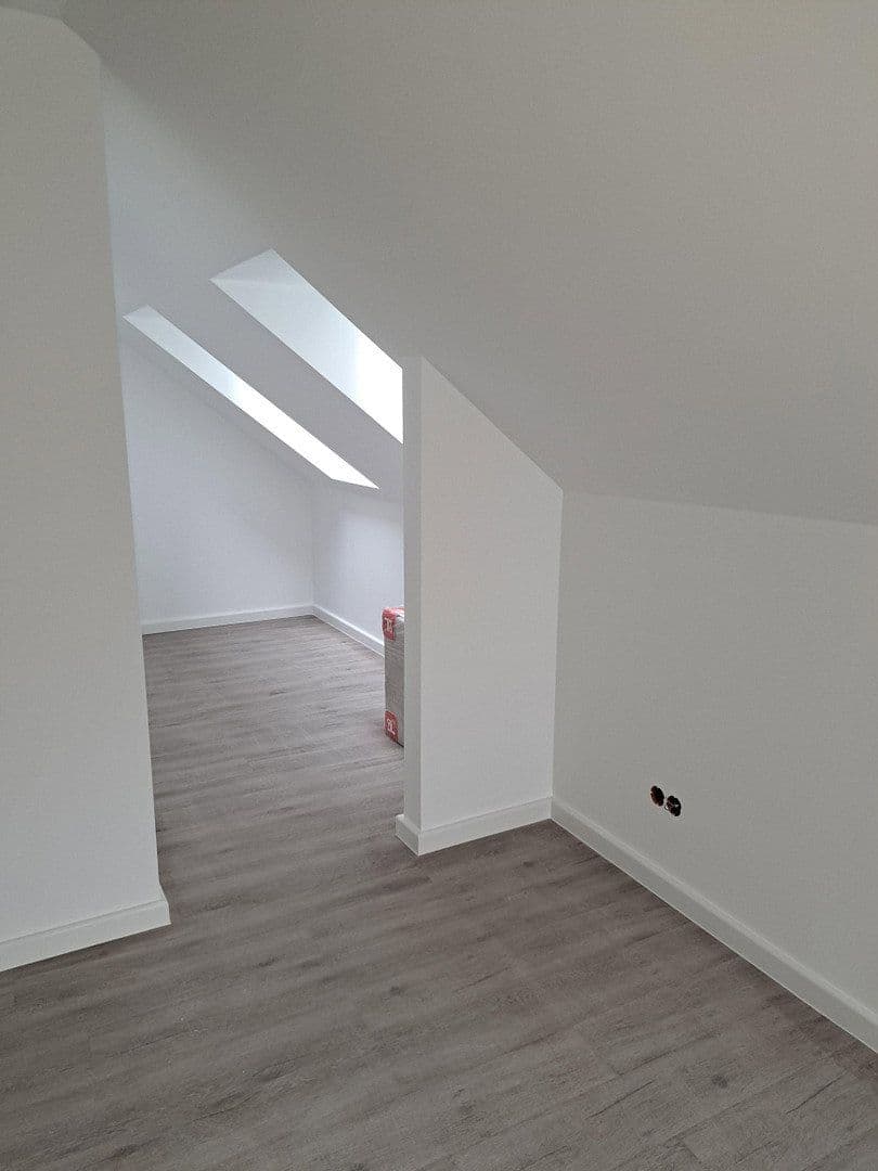 2 bedroom flat to rent, 78 m², Schützenstraße 5, Bad Oldesloe, Schleswig-Holstein 2 bedroom flat to rent, 78 m², Schützenstraße 5, Bad Oldesloe, Schleswig-Holstein