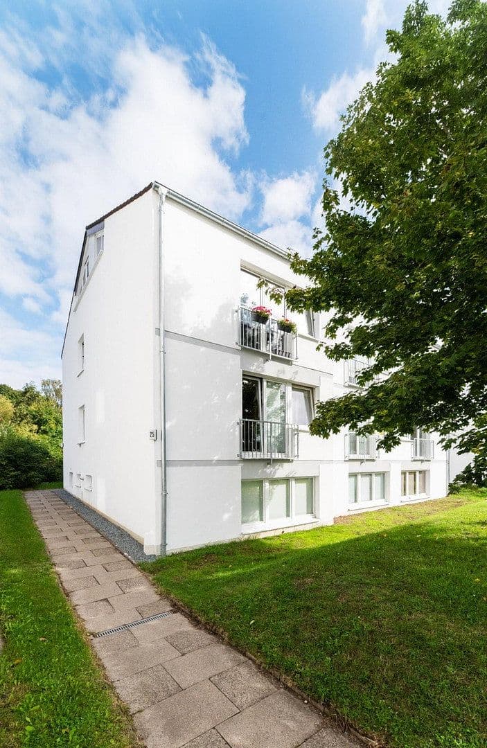 house for sale, 655 m², Ziegeleiweg 25, Neustadt in Holstein, Schleswig-Holstein house for sale, 655 m², Ziegeleiweg 25, Neustadt in Holstein, Schleswig-Holstein