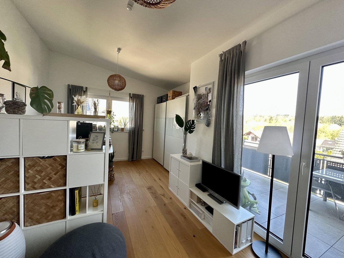 3 bedroom flat for sale, 135 m², Rodenbach, Hesse 3 bedroom flat for sale, 135 m², Rodenbach, Hesse