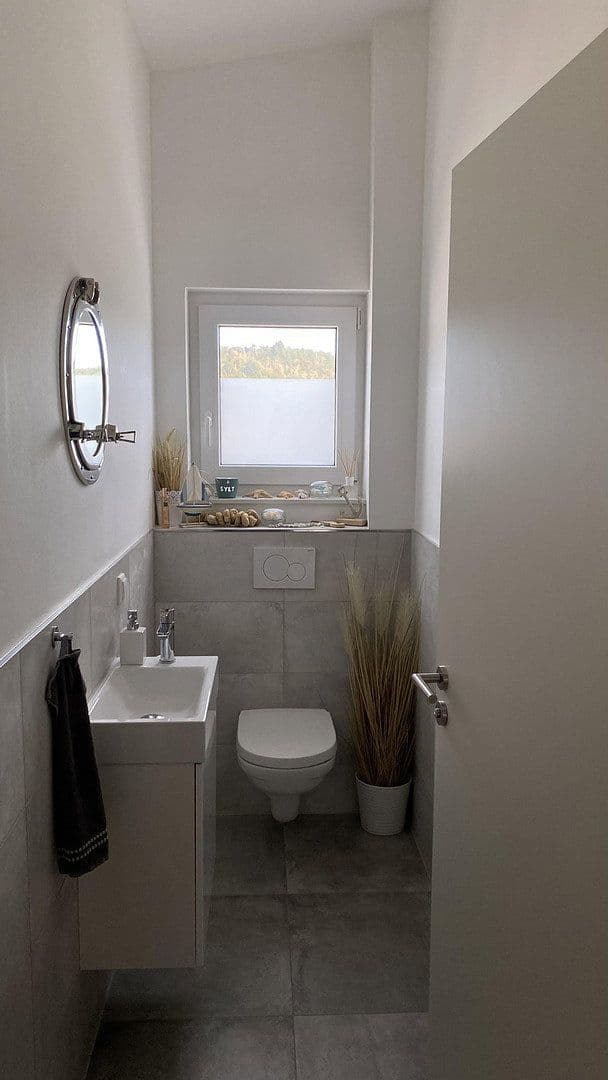 3 bedroom flat for sale, 135 m², Rodenbach, Hesse 3 bedroom flat for sale, 135 m², Rodenbach, Hesse