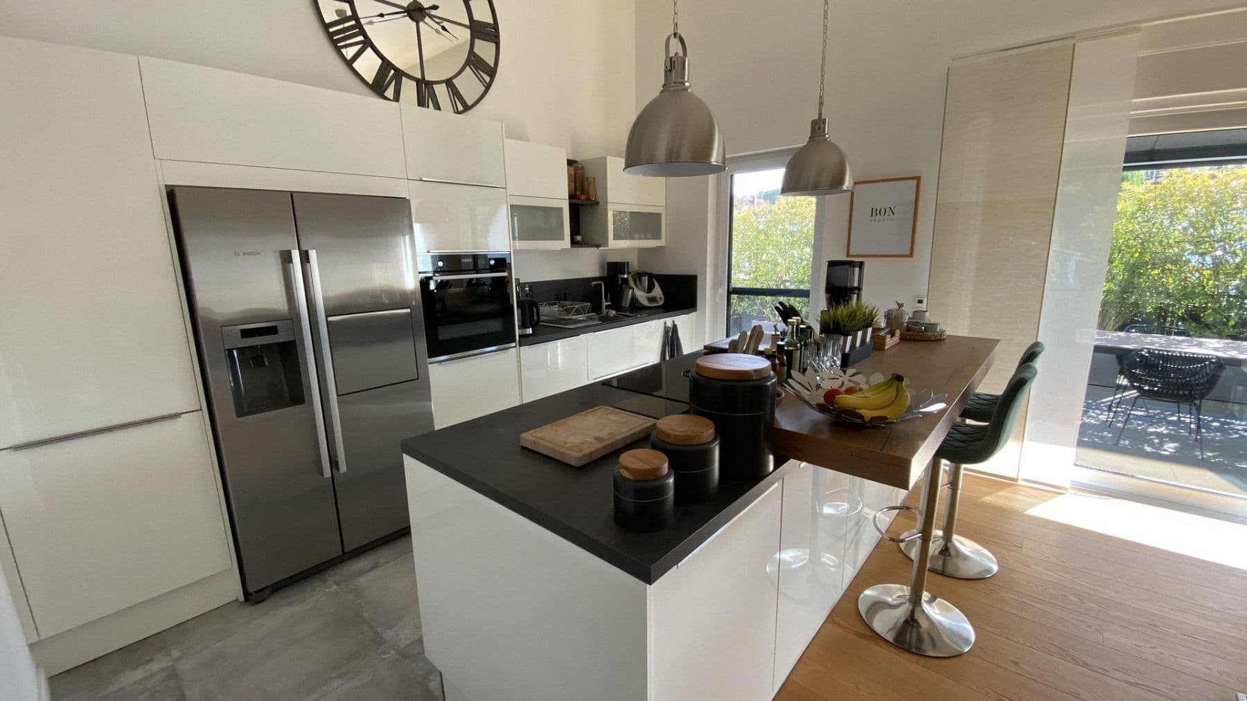 3 bedroom flat for sale, 135 m², Rodenbach, Hesse 3 bedroom flat for sale, 135 m², Rodenbach, Hesse