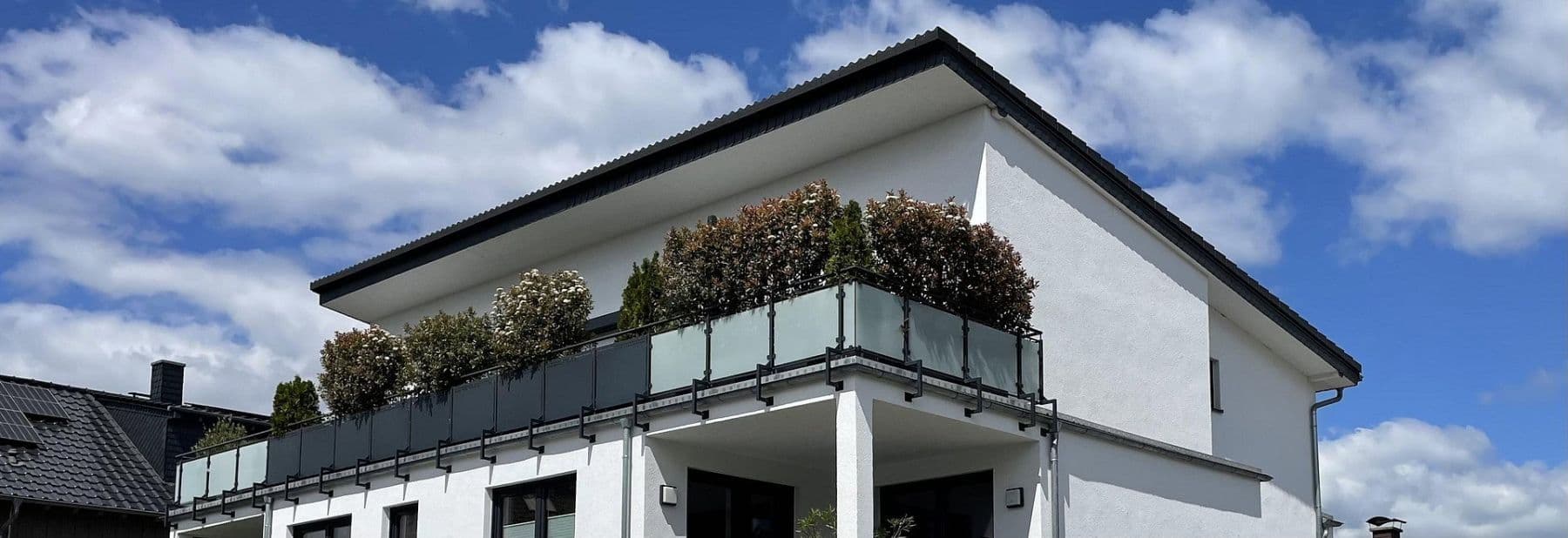 3 bedroom flat for sale, 135 m², Rodenbach, Hesse 3 bedroom flat for sale, 135 m², Rodenbach, Hesse