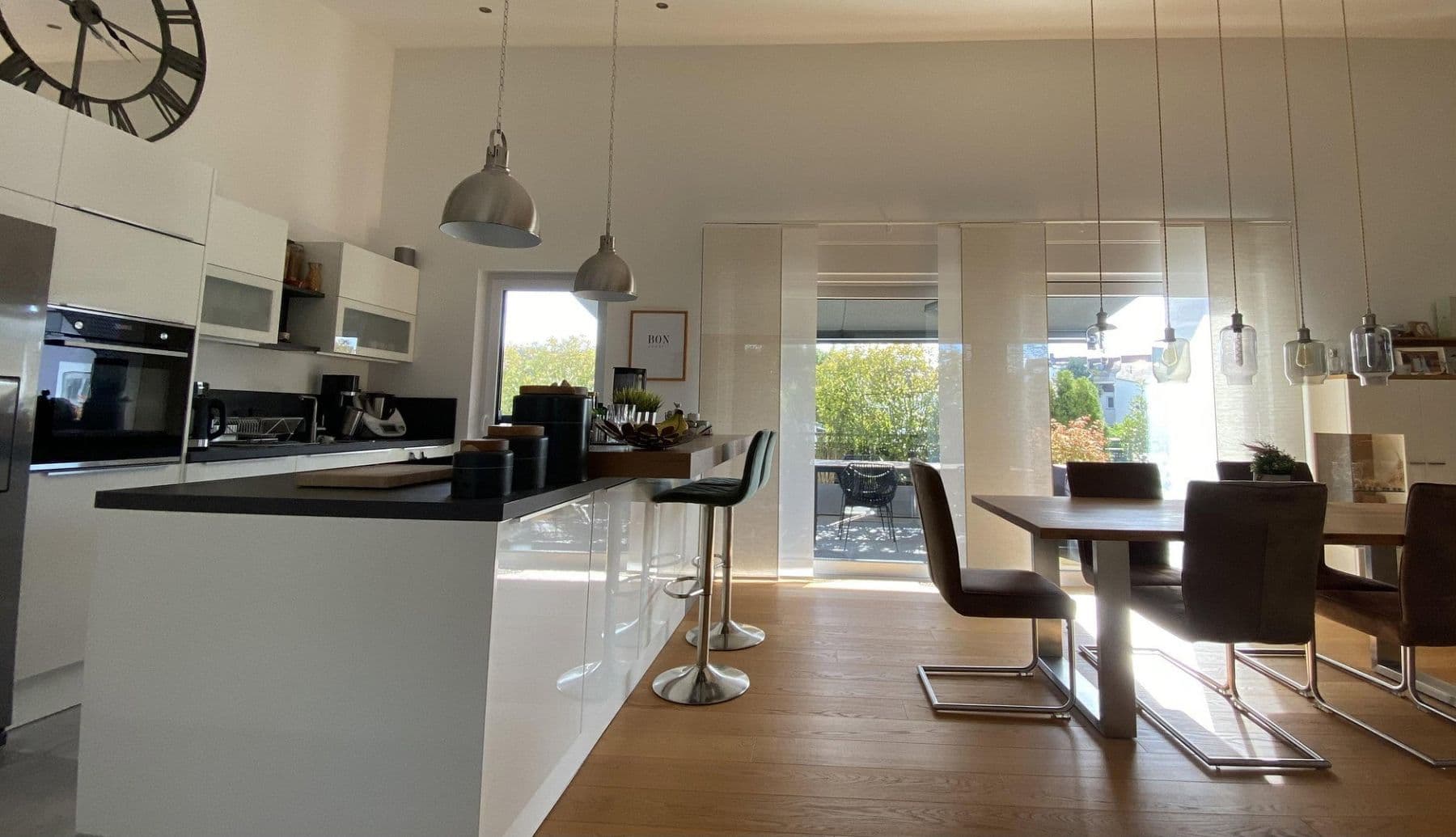 3 bedroom flat for sale, 135 m², Rodenbach, Hesse 3 bedroom flat for sale, 135 m², Rodenbach, Hesse