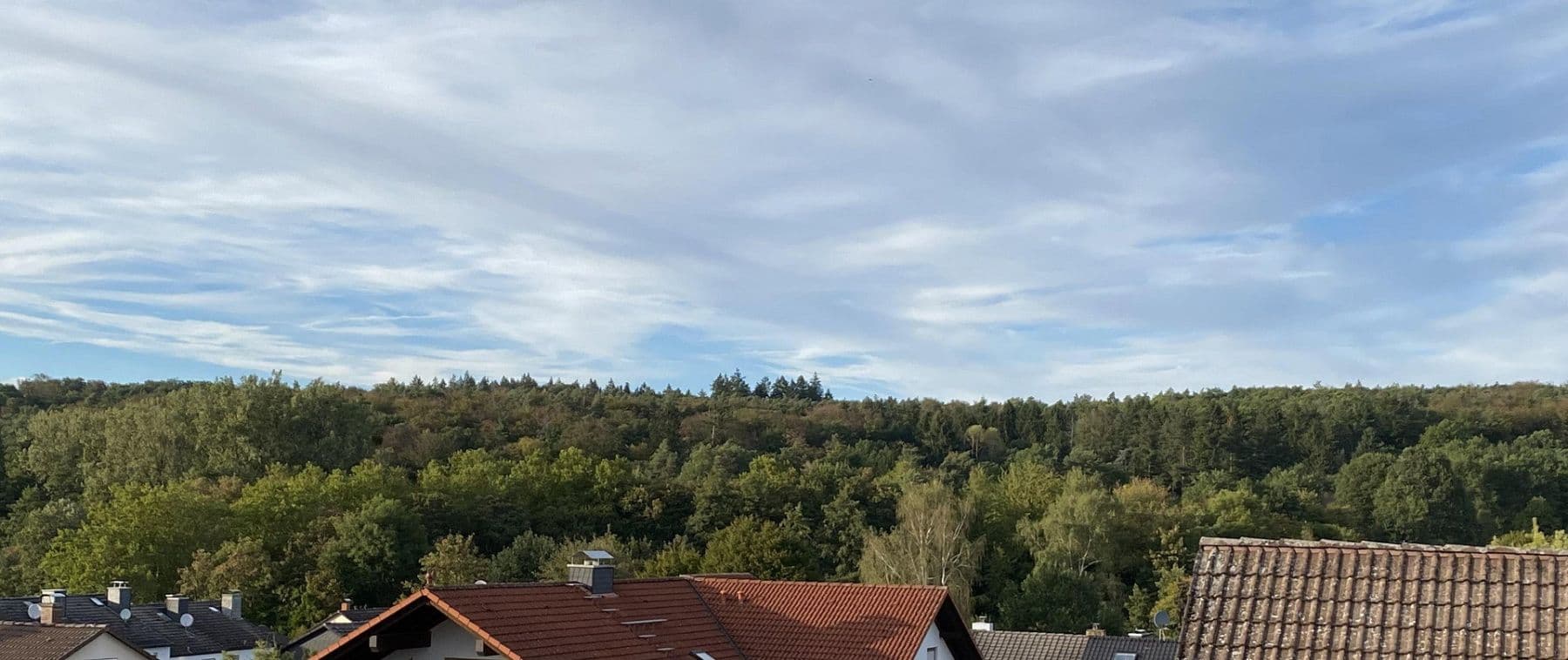 3 bedroom flat for sale, 135 m², Rodenbach, Hesse 3 bedroom flat for sale, 135 m², Rodenbach, Hesse