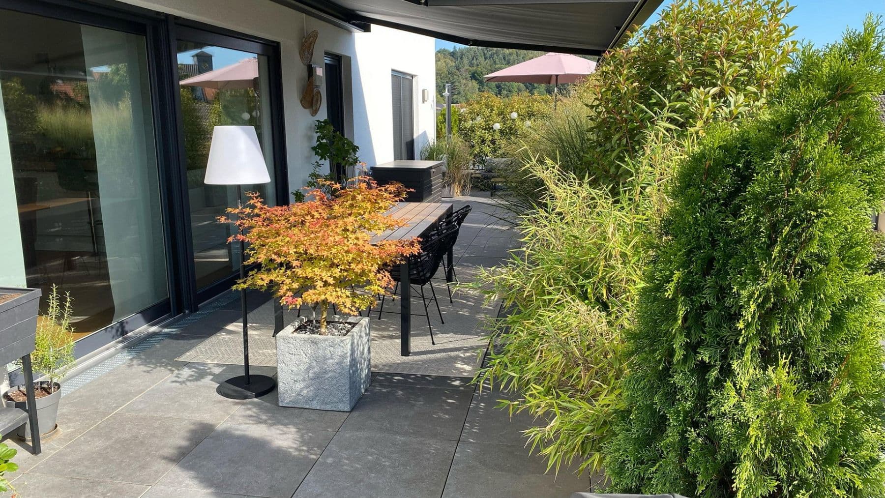 3 bedroom flat for sale, 135 m², Rodenbach, Hesse 3 bedroom flat for sale, 135 m², Rodenbach, Hesse