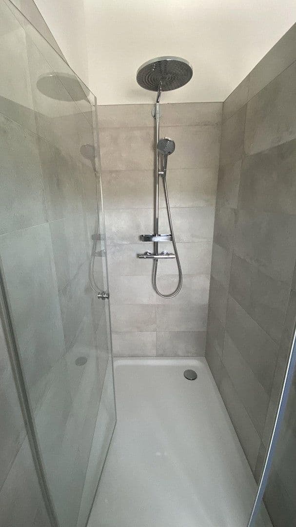 3 bedroom flat for sale, 135 m², Rodenbach, Hesse 3 bedroom flat for sale, 135 m², Rodenbach, Hesse