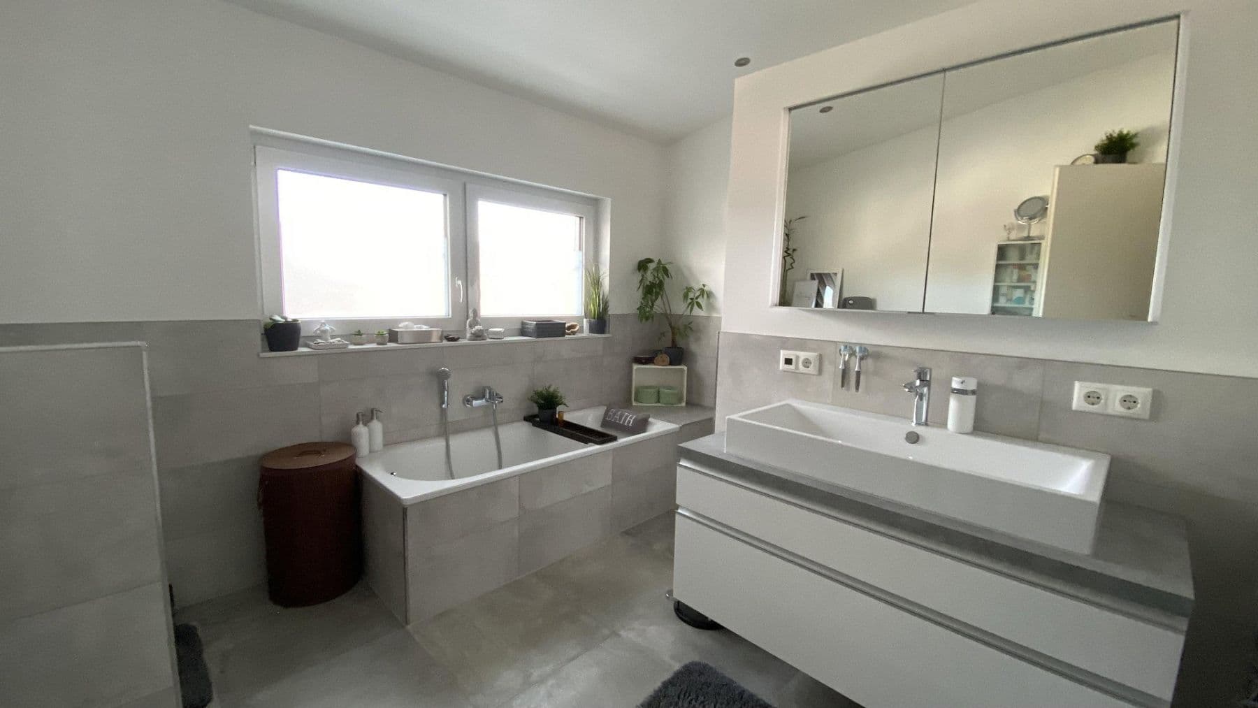 3 bedroom flat for sale, 135 m², Rodenbach, Hesse 3 bedroom flat for sale, 135 m², Rodenbach, Hesse