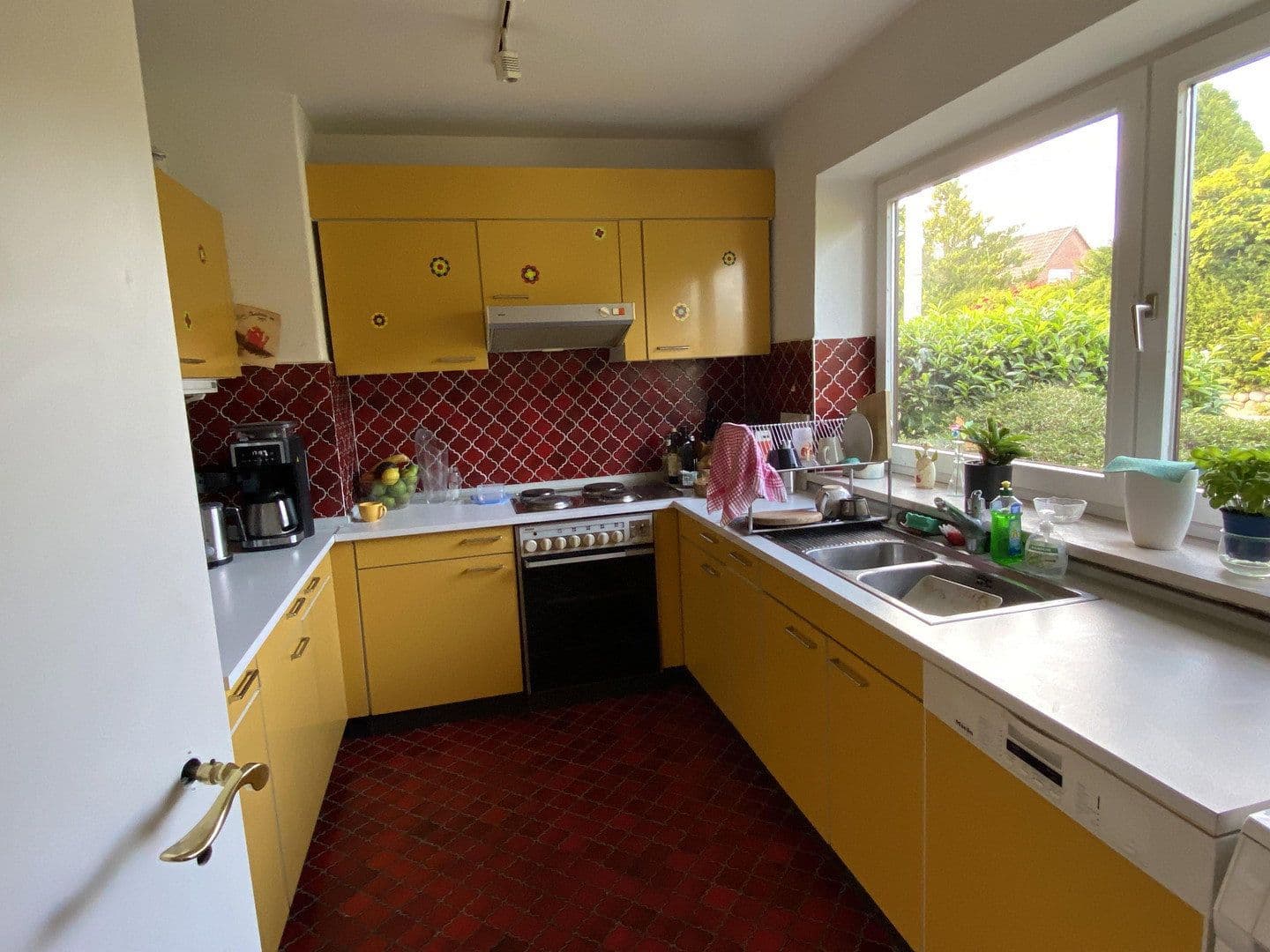 house for sale, 136 m², Kronshagen, Schleswig-Holstein house for sale, 136 m², Kronshagen, Schleswig-Holstein