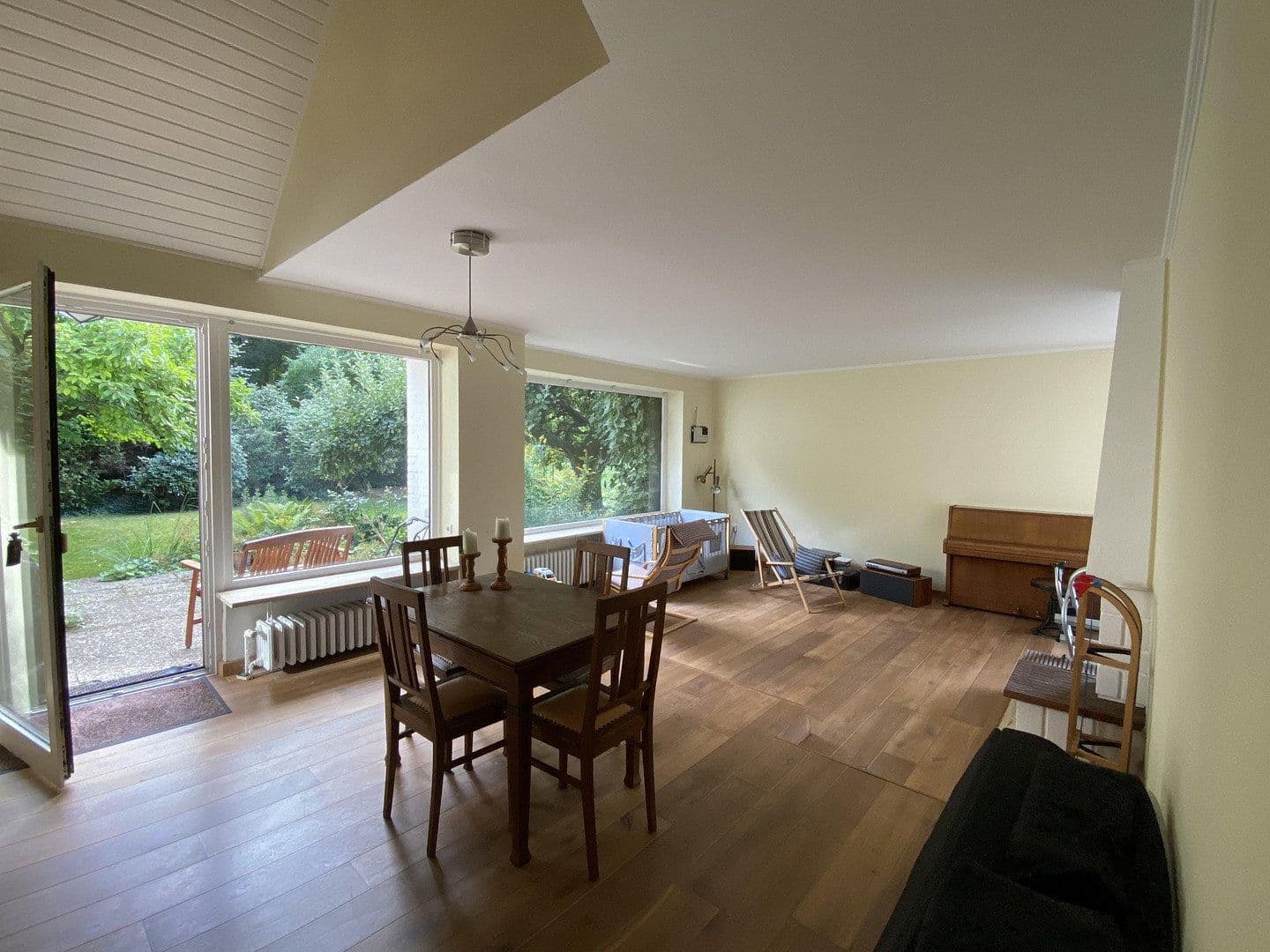 house for sale, 136 m², Kronshagen, Schleswig-Holstein house for sale, 136 m², Kronshagen, Schleswig-Holstein