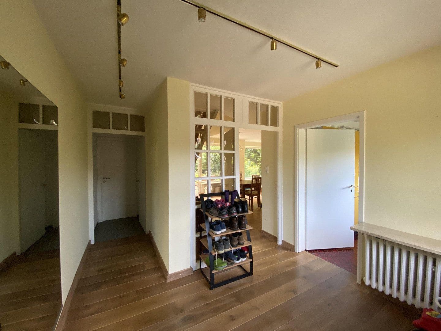 house for sale, 136 m², Kronshagen, Schleswig-Holstein house for sale, 136 m², Kronshagen, Schleswig-Holstein