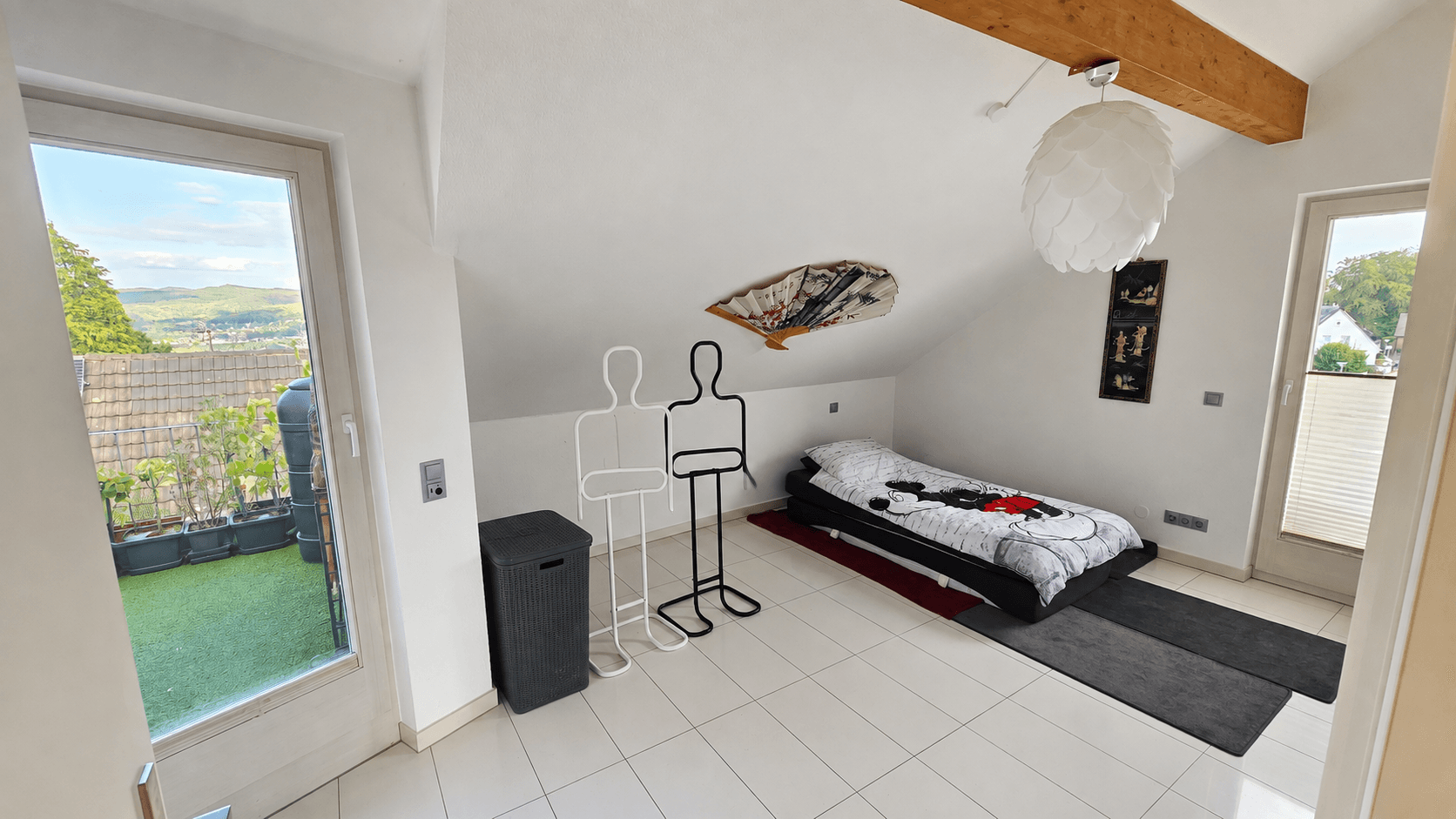 3 bedroom with open-plan kitchen flat to rent, 145 m², Heideweg 4a, Remagen, Rhineland-Palatinate 3 bedroom with open-plan kitchen flat to rent, 145 m², Heideweg 4a, Remagen, Rhineland-Palatinate