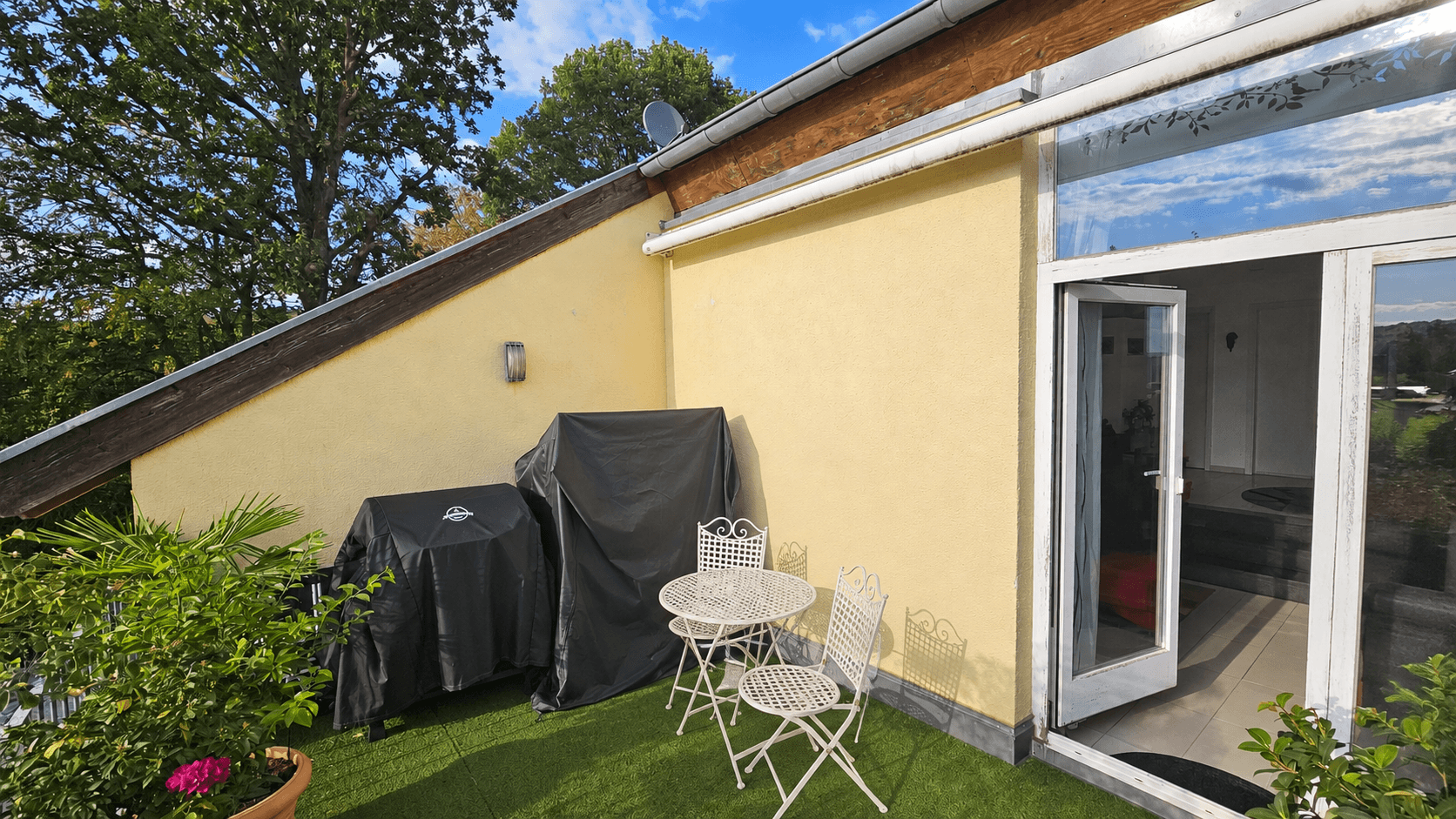 3 bedroom with open-plan kitchen flat to rent, 145 m², Heideweg 4a, Remagen, Rhineland-Palatinate 3 bedroom with open-plan kitchen flat to rent, 145 m², Heideweg 4a, Remagen, Rhineland-Palatinate