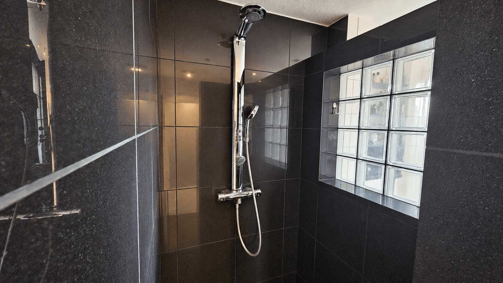 3 bedroom with open-plan kitchen flat to rent, 145 m², Heideweg 4a, Remagen, Rhineland-Palatinate 3 bedroom with open-plan kitchen flat to rent, 145 m², Heideweg 4a, Remagen, Rhineland-Palatinate