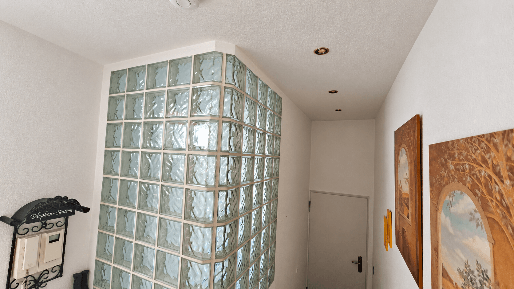 3 bedroom with open-plan kitchen flat to rent, 145 m², Heideweg 4a, Remagen, Rhineland-Palatinate 3 bedroom with open-plan kitchen flat to rent, 145 m², Heideweg 4a, Remagen, Rhineland-Palatinate