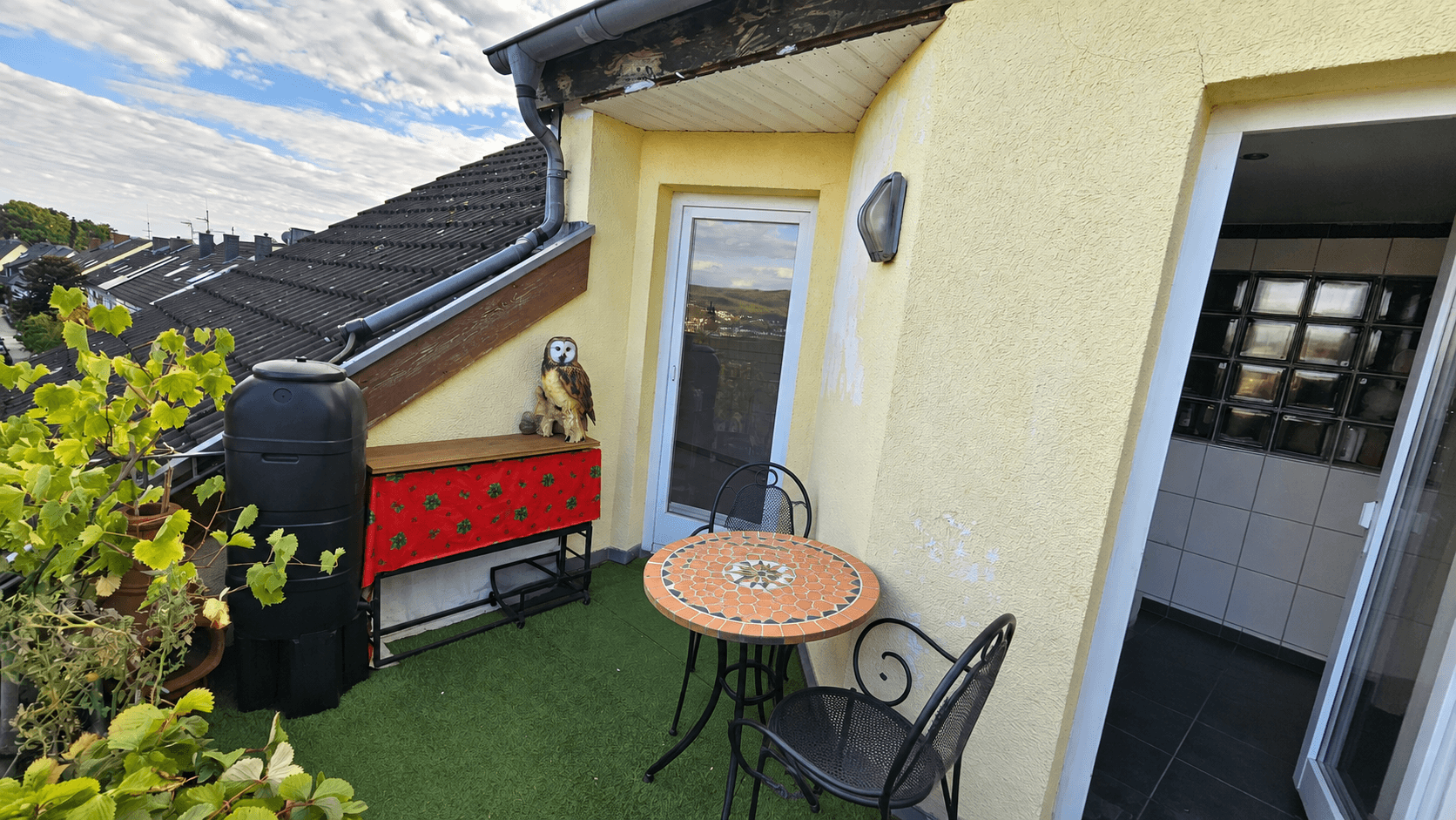 3 bedroom with open-plan kitchen flat to rent, 145 m², Heideweg 4a, Remagen, Rhineland-Palatinate 3 bedroom with open-plan kitchen flat to rent, 145 m², Heideweg 4a, Remagen, Rhineland-Palatinate
