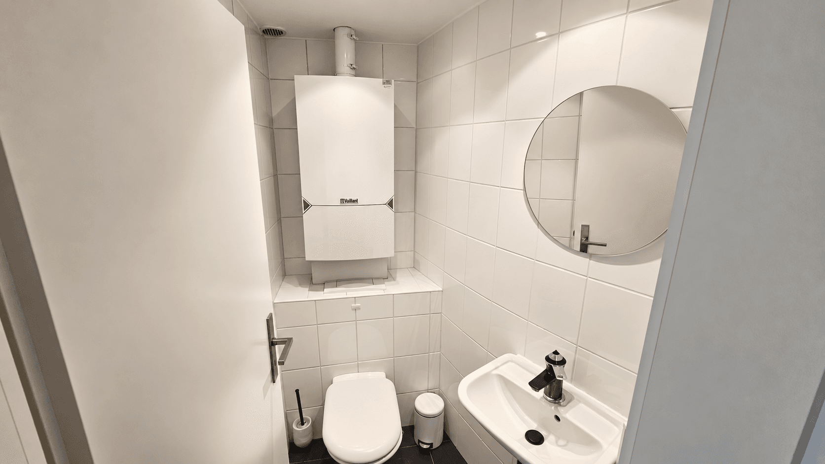 3 bedroom with open-plan kitchen flat to rent, 145 m², Heideweg 4a, Remagen, Rhineland-Palatinate 3 bedroom with open-plan kitchen flat to rent, 145 m², Heideweg 4a, Remagen, Rhineland-Palatinate