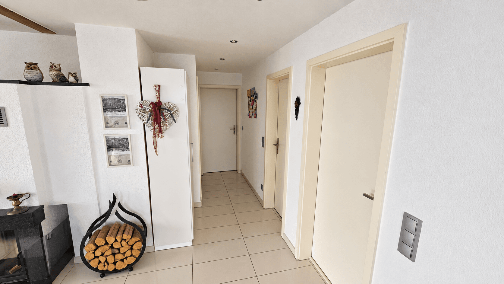 3 bedroom with open-plan kitchen flat to rent, 145 m², Heideweg 4a, Remagen, Rhineland-Palatinate 3 bedroom with open-plan kitchen flat to rent, 145 m², Heideweg 4a, Remagen, Rhineland-Palatinate