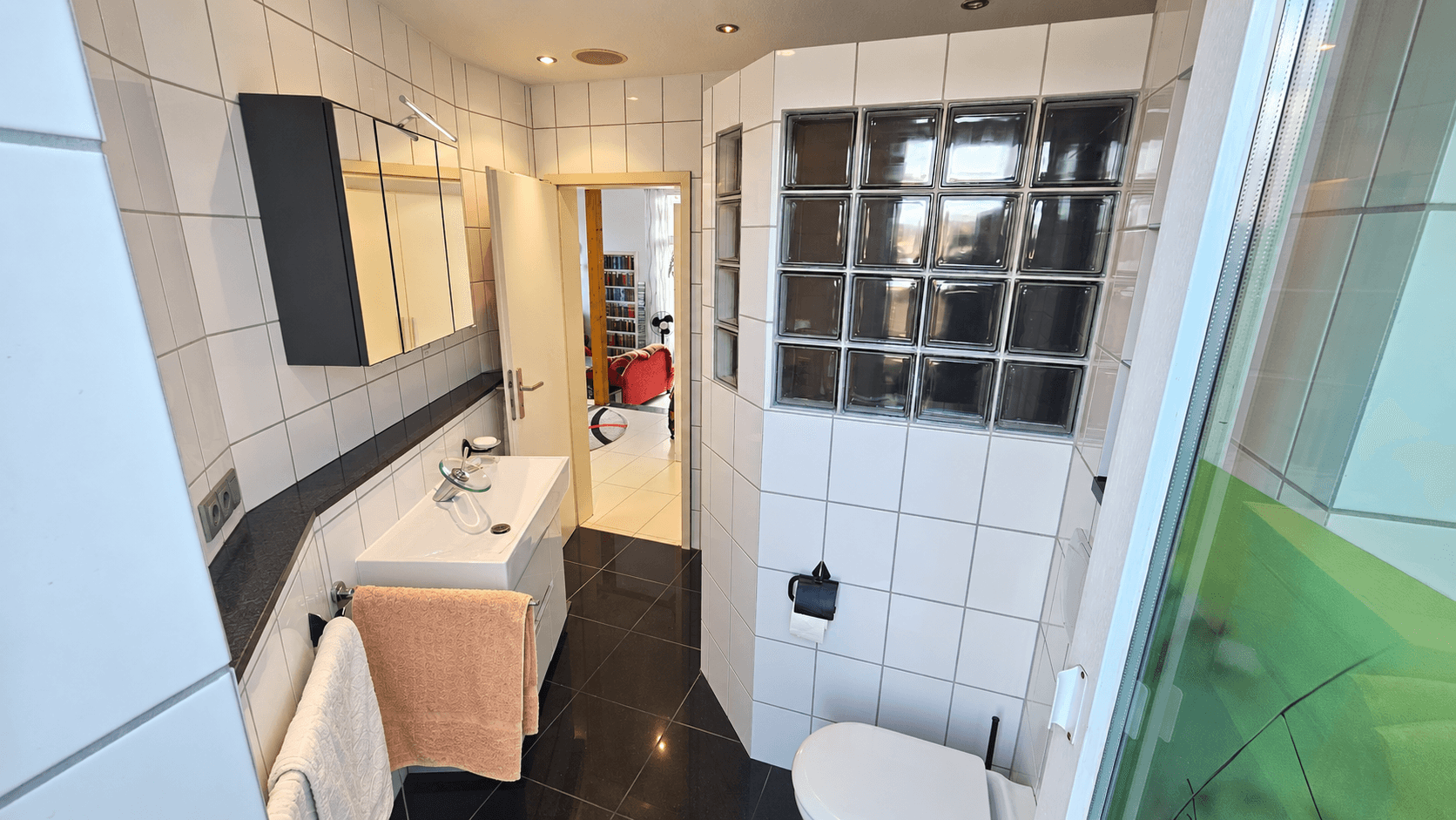 3 bedroom with open-plan kitchen flat to rent, 145 m², Heideweg 4a, Remagen, Rhineland-Palatinate 3 bedroom with open-plan kitchen flat to rent, 145 m², Heideweg 4a, Remagen, Rhineland-Palatinate