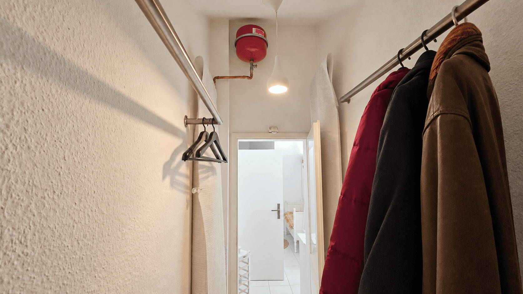 3 bedroom with open-plan kitchen flat to rent, 145 m², Heideweg 4a, Remagen, Rhineland-Palatinate 3 bedroom with open-plan kitchen flat to rent, 145 m², Heideweg 4a, Remagen, Rhineland-Palatinate