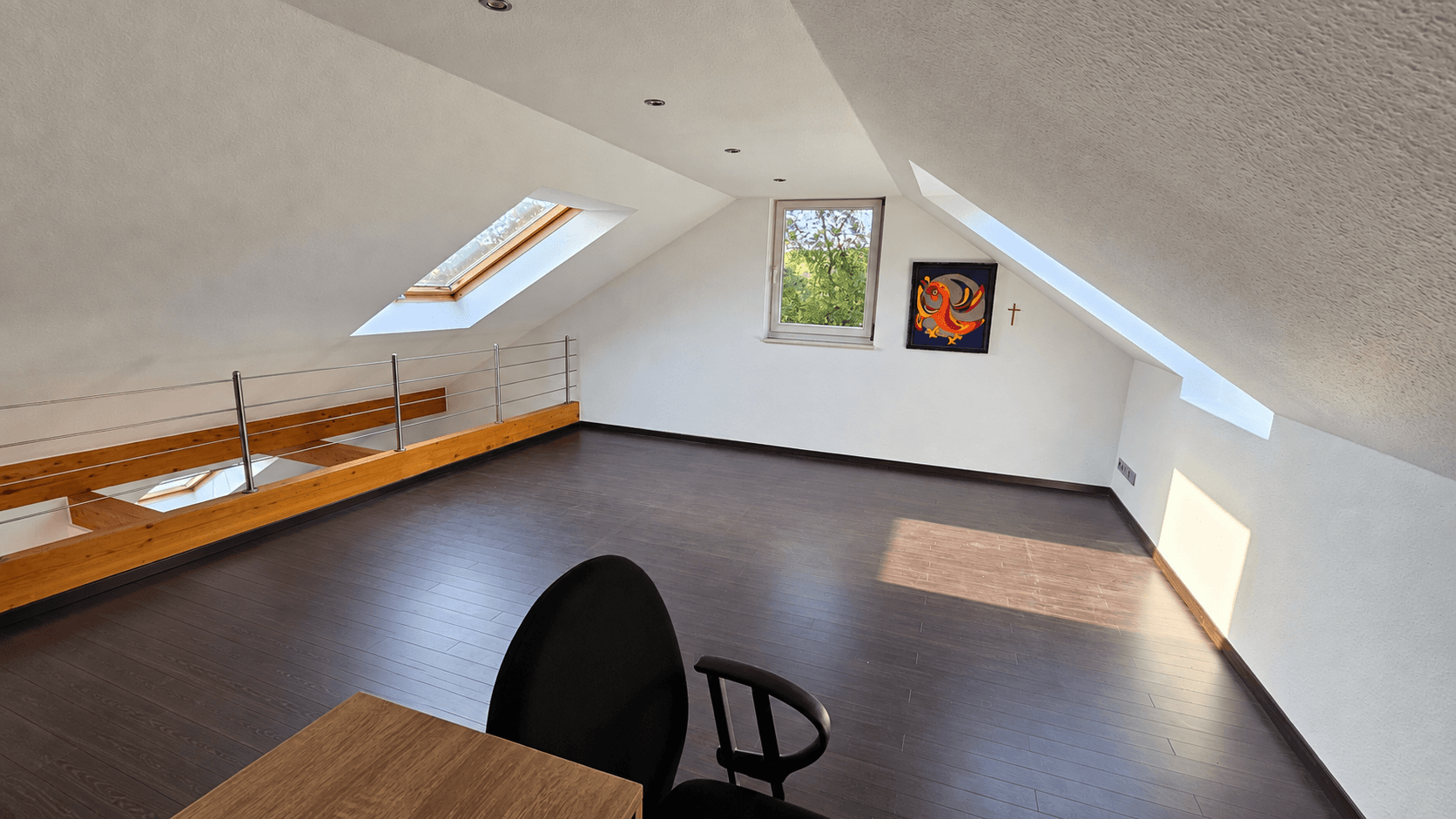 3 bedroom with open-plan kitchen flat to rent, 145 m², Heideweg 4a, Remagen, Rhineland-Palatinate 3 bedroom with open-plan kitchen flat to rent, 145 m², Heideweg 4a, Remagen, Rhineland-Palatinate